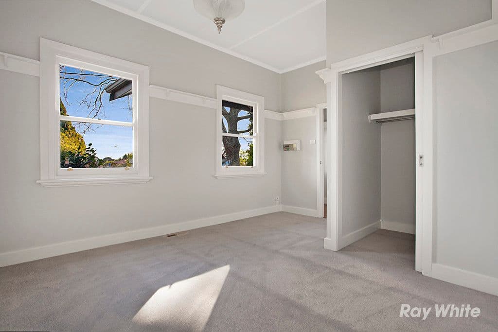 8 Central Avenue, Boronia VIC 3155, Boronia - Thumbnail 5