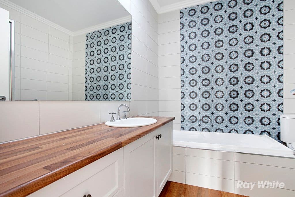 8 Central Avenue, Boronia VIC 3155, Boronia - Thumbnail 6