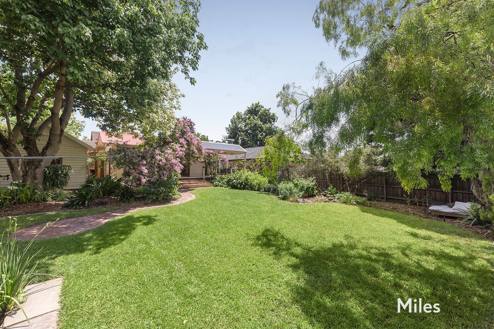 196 Cape Street, Heidelberg, Heidelberg - Image 1