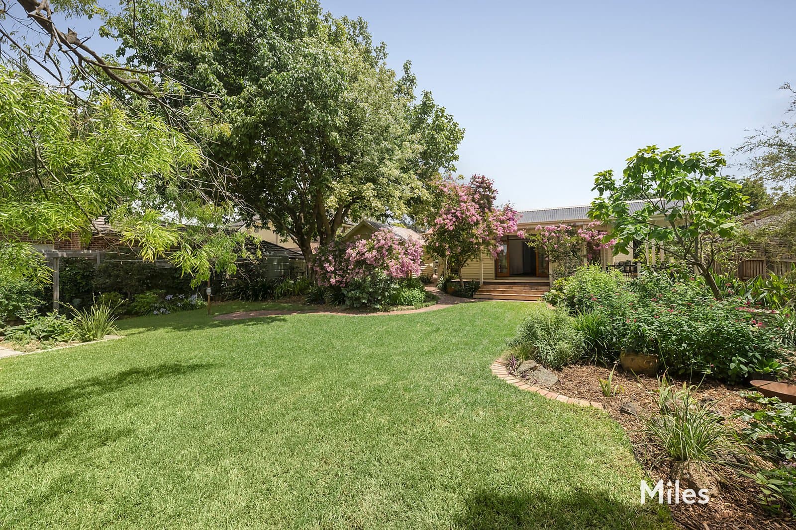 196 Cape Street, Heidelberg, Heidelberg - Thumbnail 2
