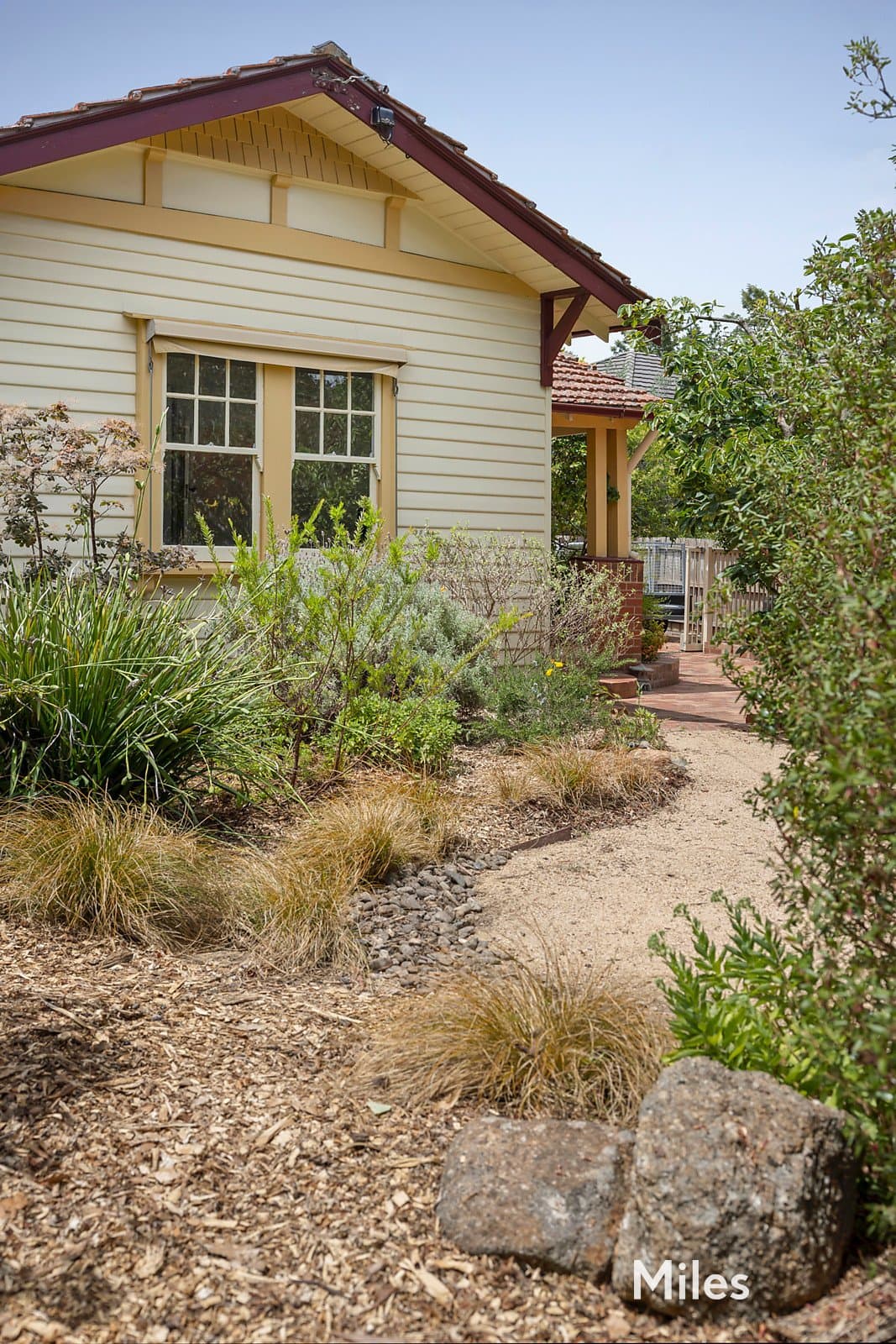 196 Cape Street, Heidelberg, Heidelberg - Thumbnail 4