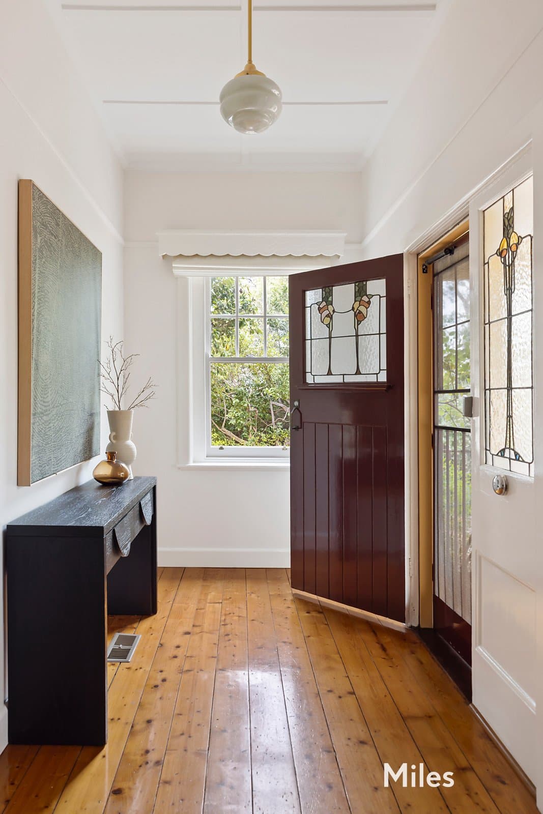 196 Cape Street, Heidelberg, Heidelberg - Thumbnail 5