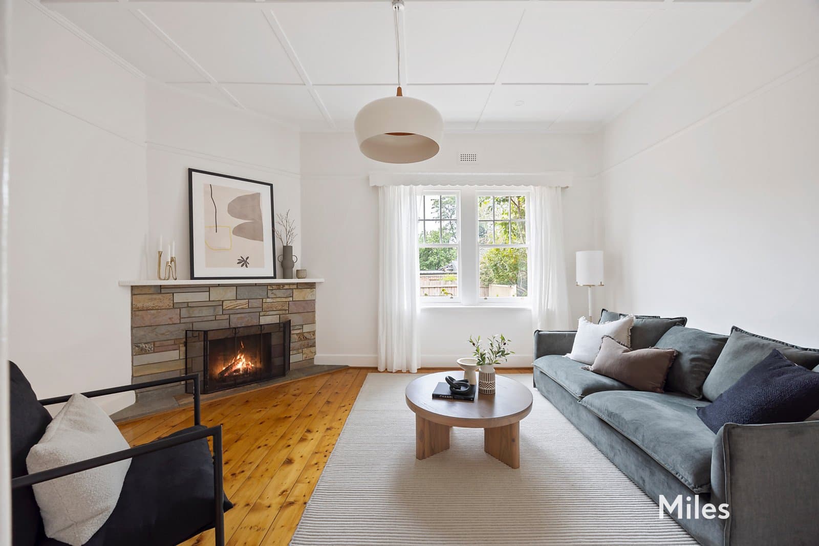 196 Cape Street, Heidelberg, Heidelberg - Thumbnail 6