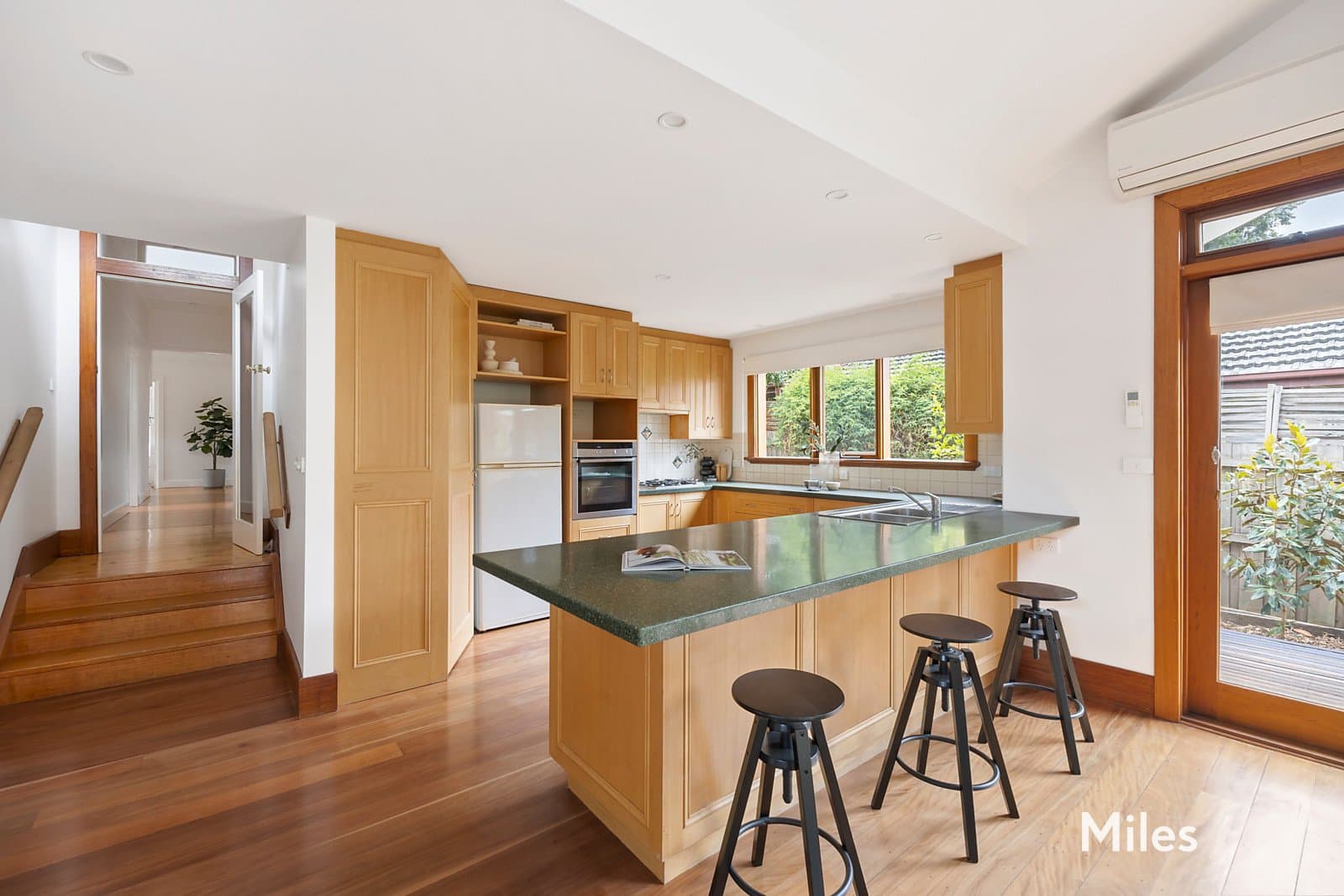 196 Cape Street, Heidelberg, Heidelberg - Thumbnail 7