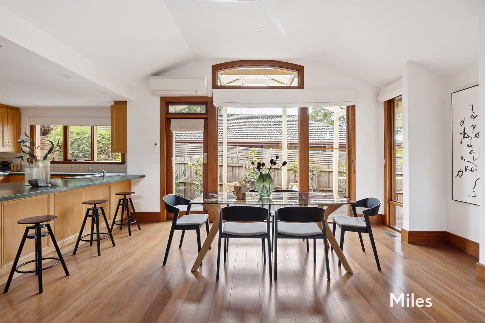 196 Cape Street, Heidelberg, Heidelberg - Thumbnail 8