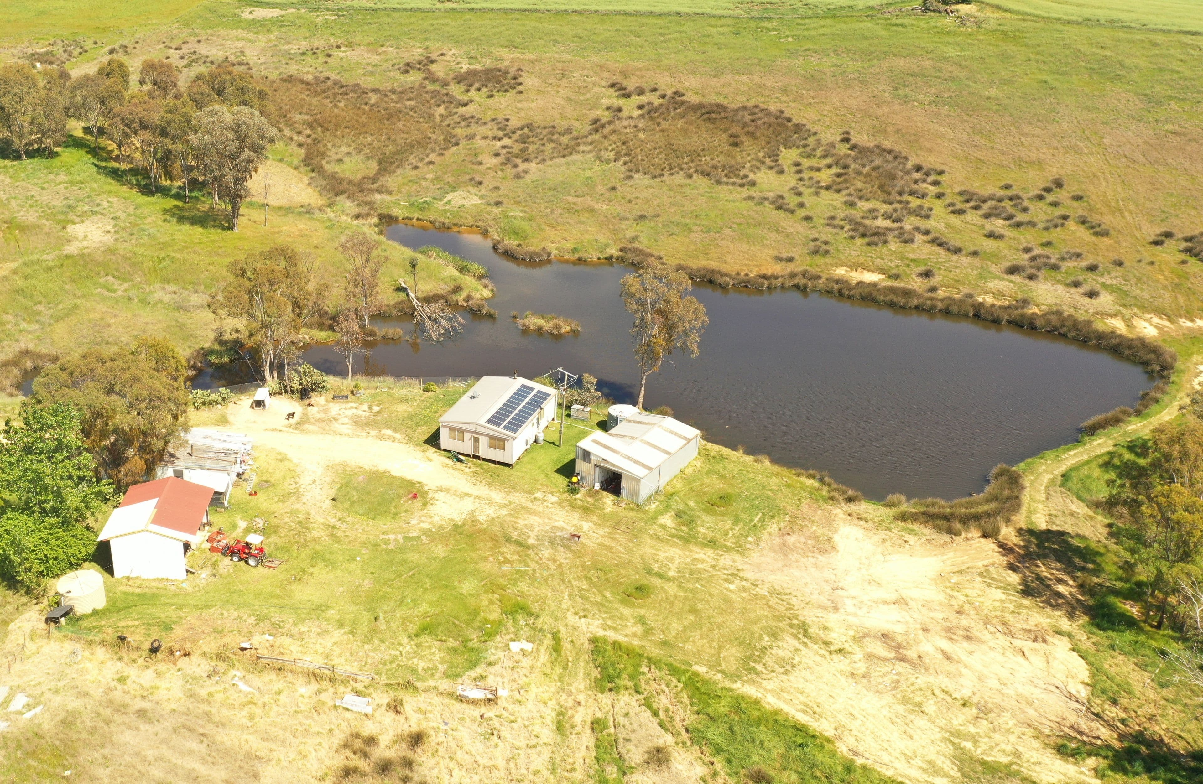 77 Kabardin Lane, Young NSW 2594, Young - Image 1