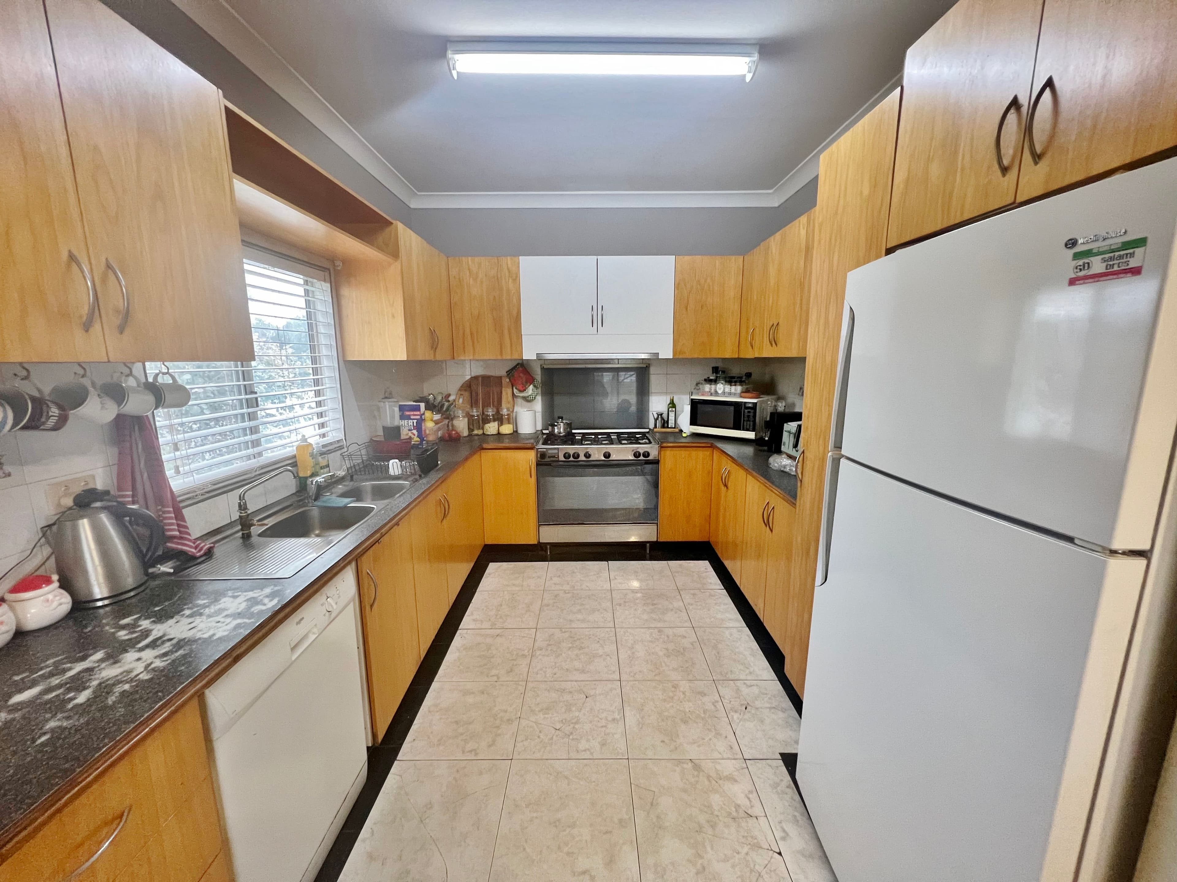 77 Kabardin Lane, Young NSW 2594, Young - Thumbnail 8