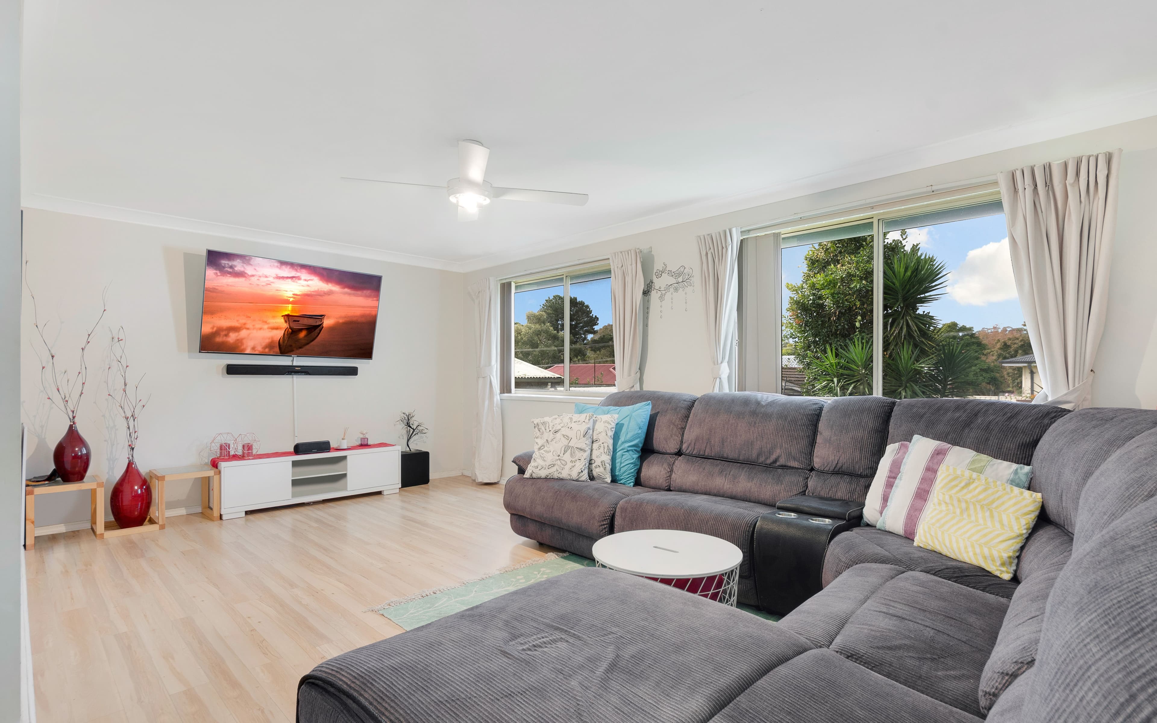 26 Hargrave Street, Leumeah NSW 2560, Leumeah - Thumbnail 2