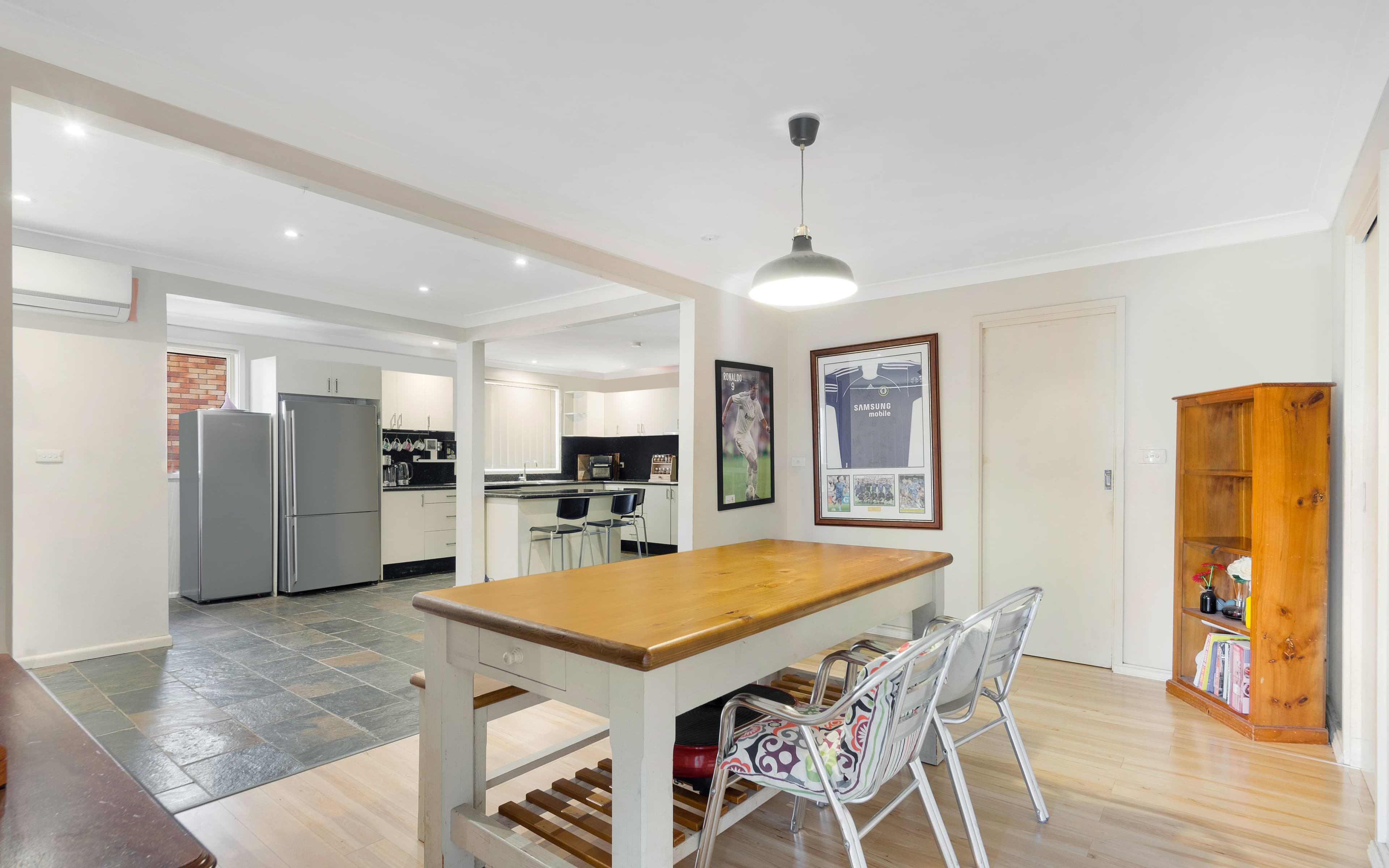 26 Hargrave Street, Leumeah NSW 2560, Leumeah - Thumbnail 3