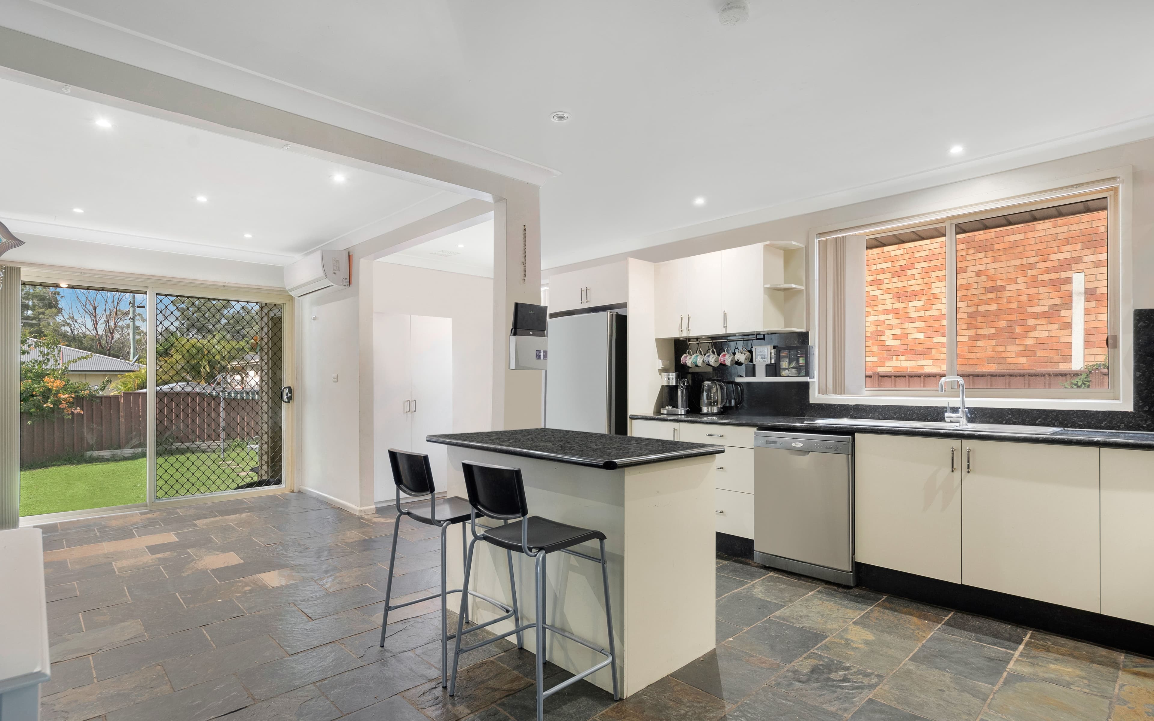 26 Hargrave Street, Leumeah NSW 2560, Leumeah - Thumbnail 4