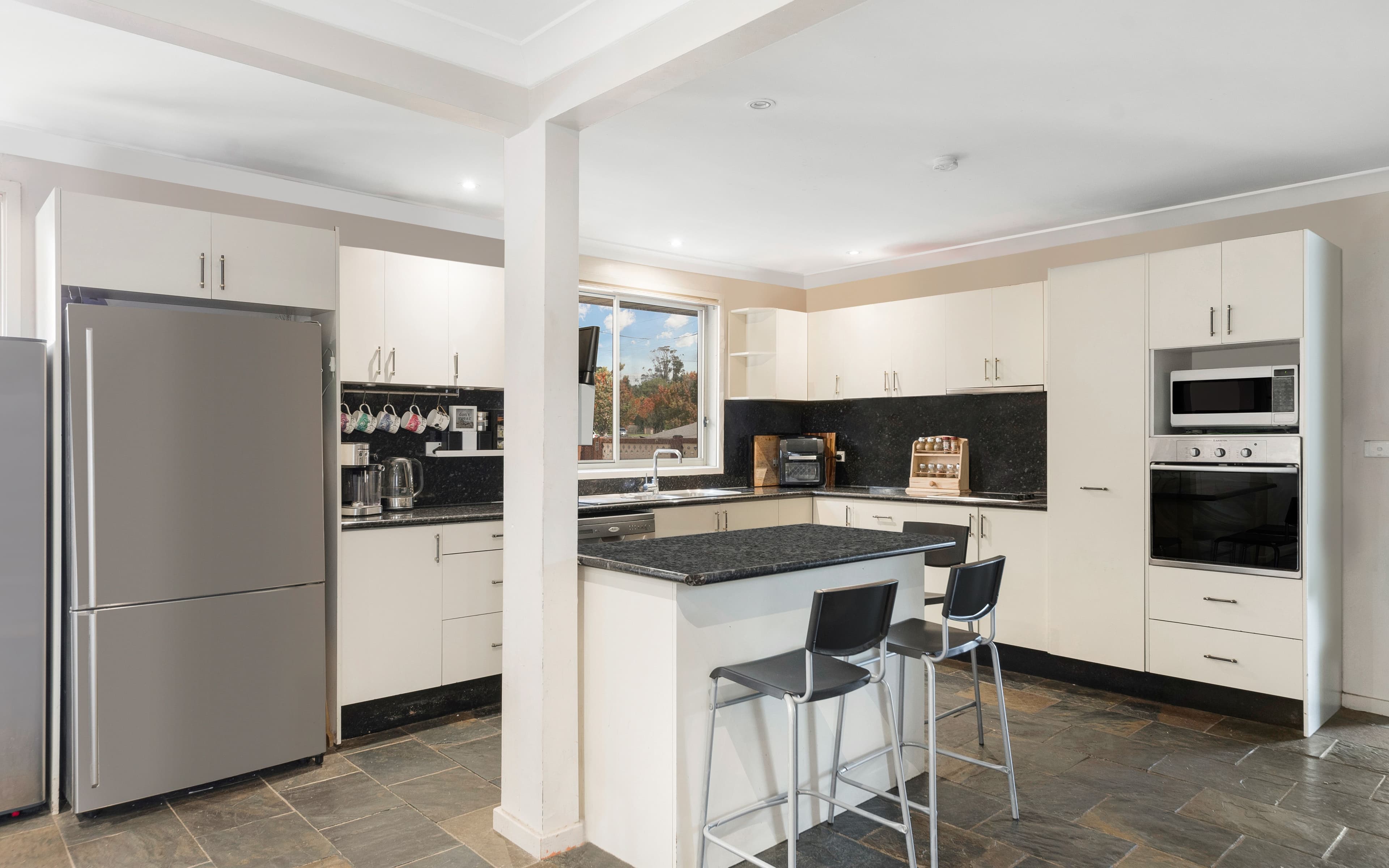 26 Hargrave Street, Leumeah NSW 2560, Leumeah - Thumbnail 5