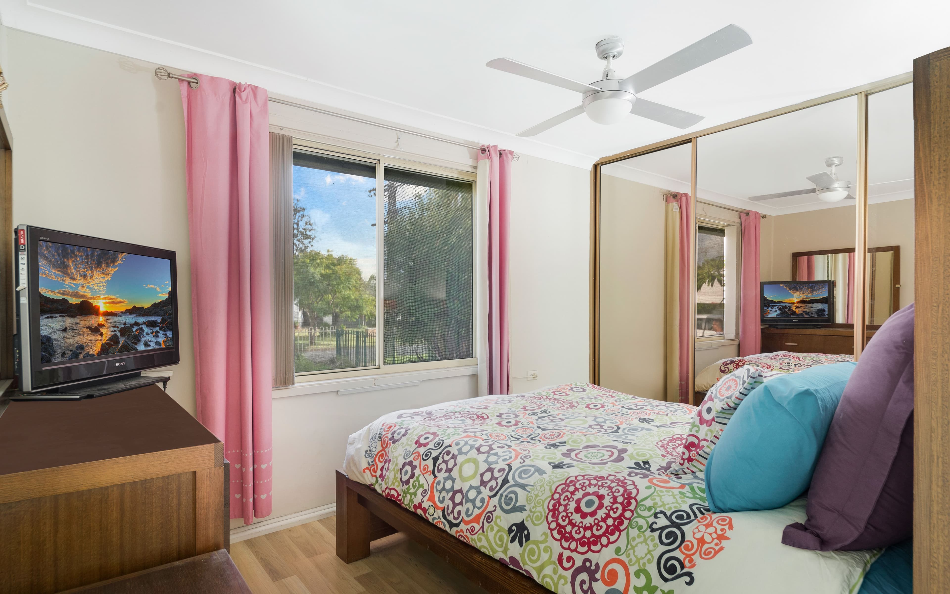 26 Hargrave Street, Leumeah NSW 2560, Leumeah - Thumbnail 6