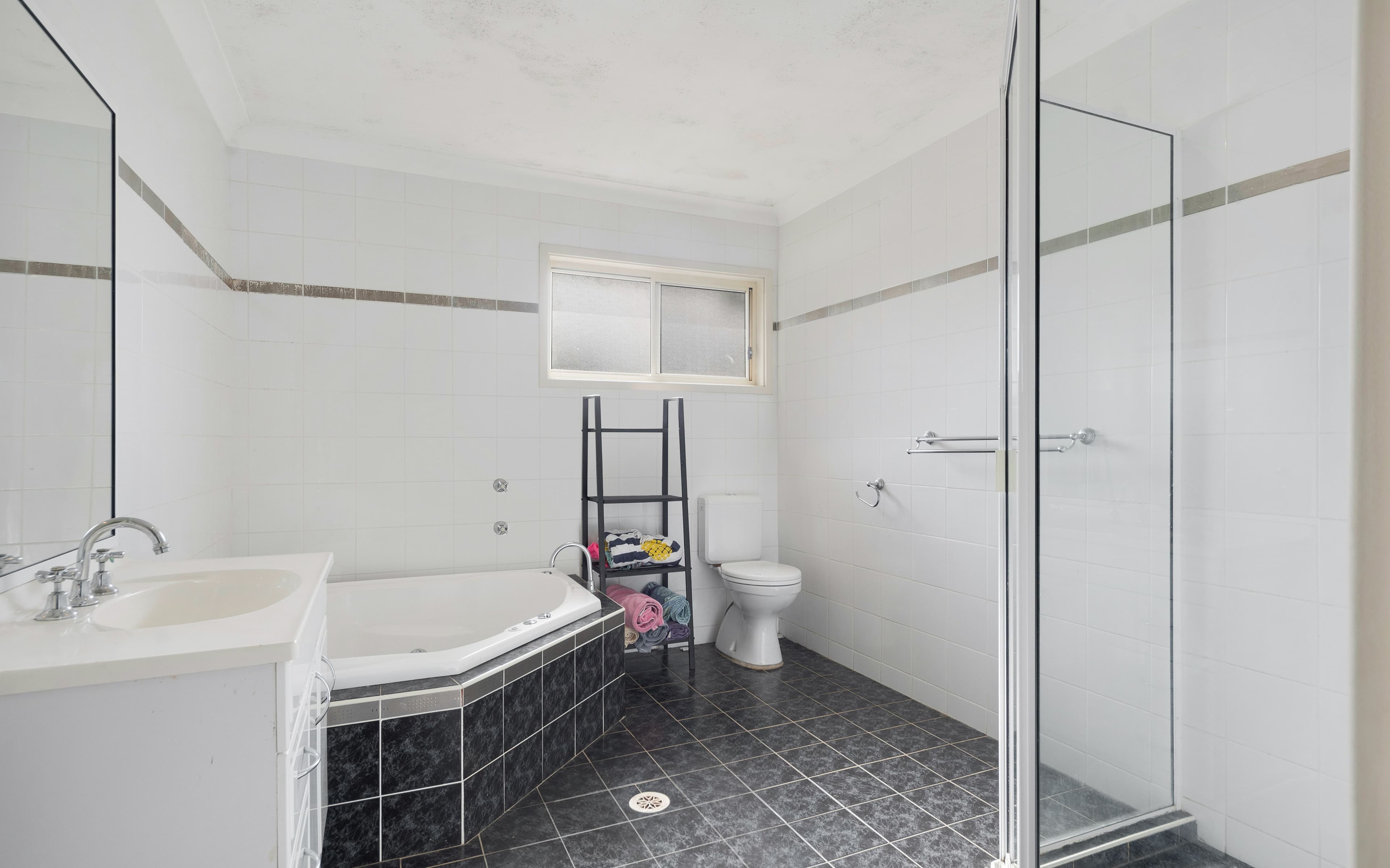 26 Hargrave Street, Leumeah NSW 2560, Leumeah - Thumbnail 7