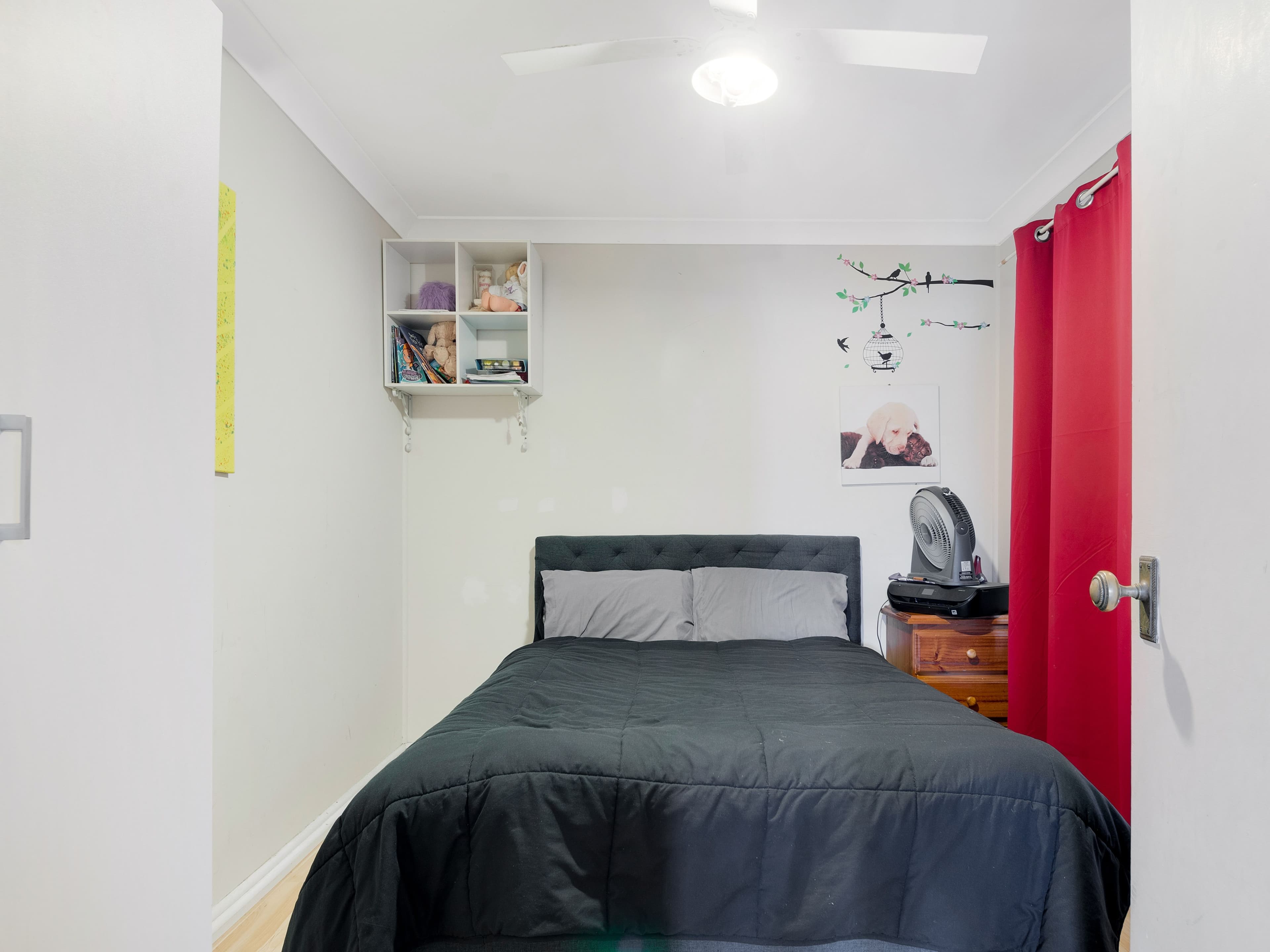 26 Hargrave Street, Leumeah NSW 2560, Leumeah - Thumbnail 8