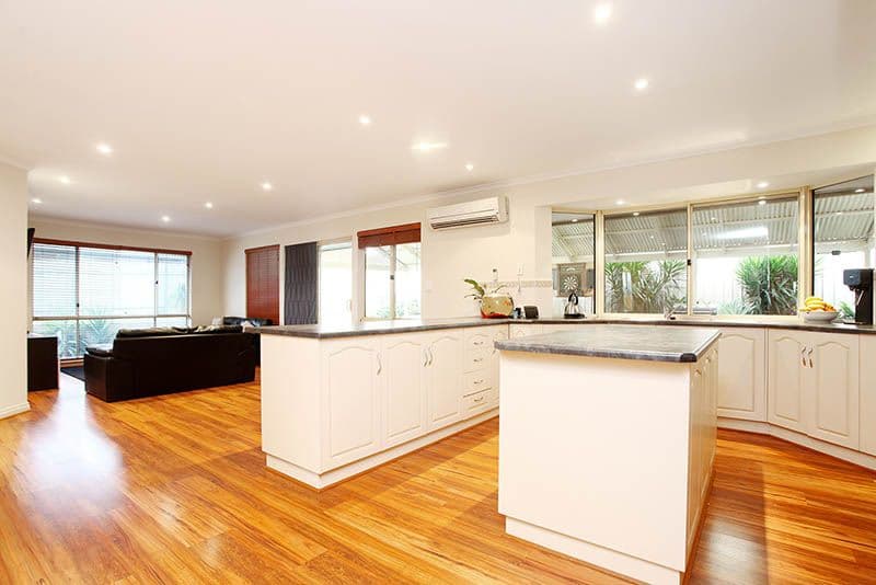 91 Somerset Grove, Craigmore SA 5114, Craigmore - Image 1
