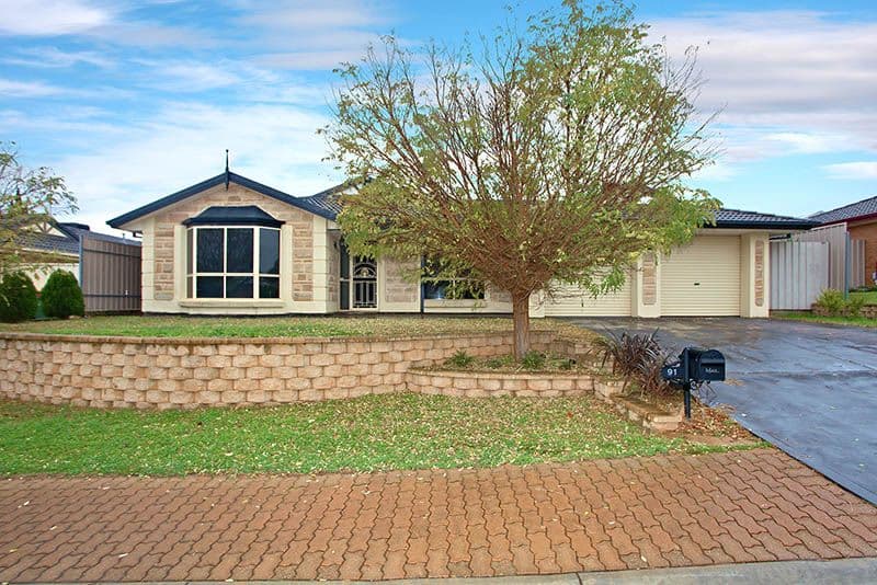 91 Somerset Grove, Craigmore SA 5114, Craigmore - Thumbnail 2