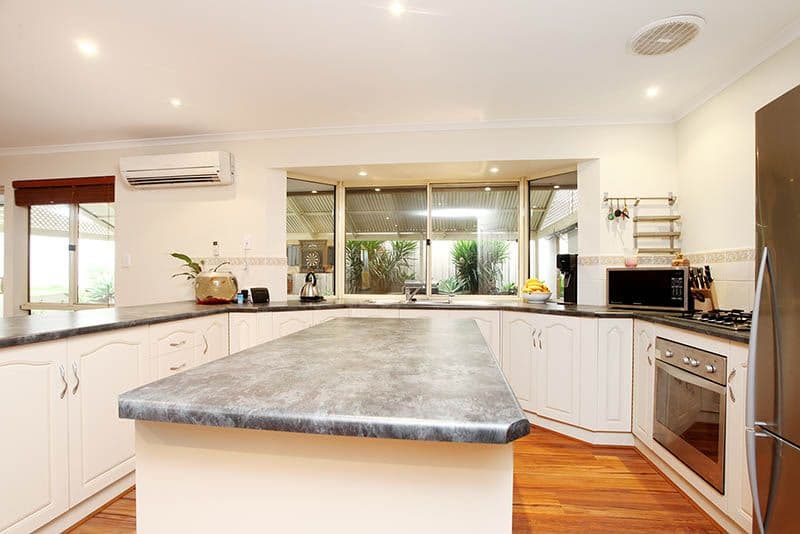 91 Somerset Grove, Craigmore SA 5114, Craigmore - Thumbnail 3