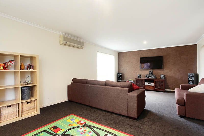 91 Somerset Grove, Craigmore SA 5114, Craigmore - Thumbnail 4