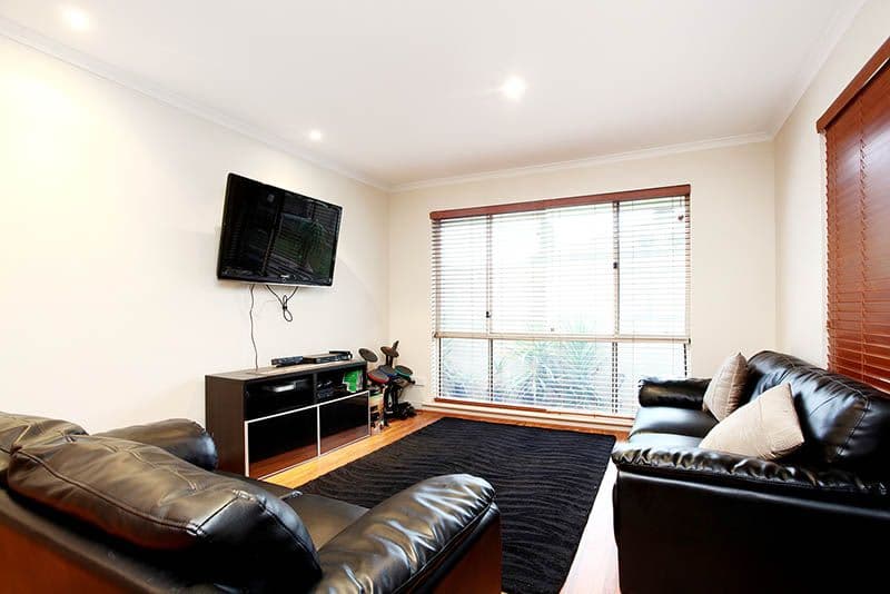 91 Somerset Grove, Craigmore SA 5114, Craigmore - Thumbnail 5