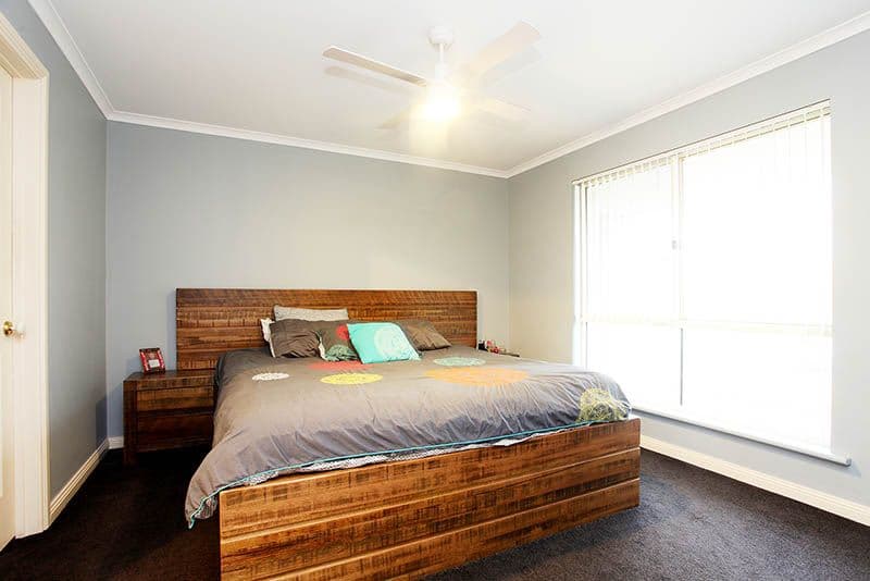 91 Somerset Grove, Craigmore SA 5114, Craigmore - Thumbnail 6
