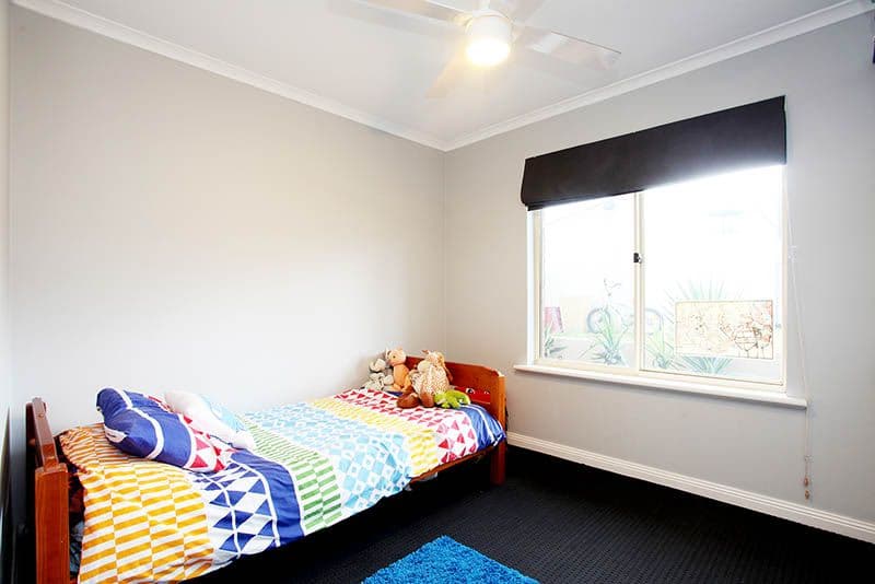 91 Somerset Grove, Craigmore SA 5114, Craigmore - Thumbnail 7