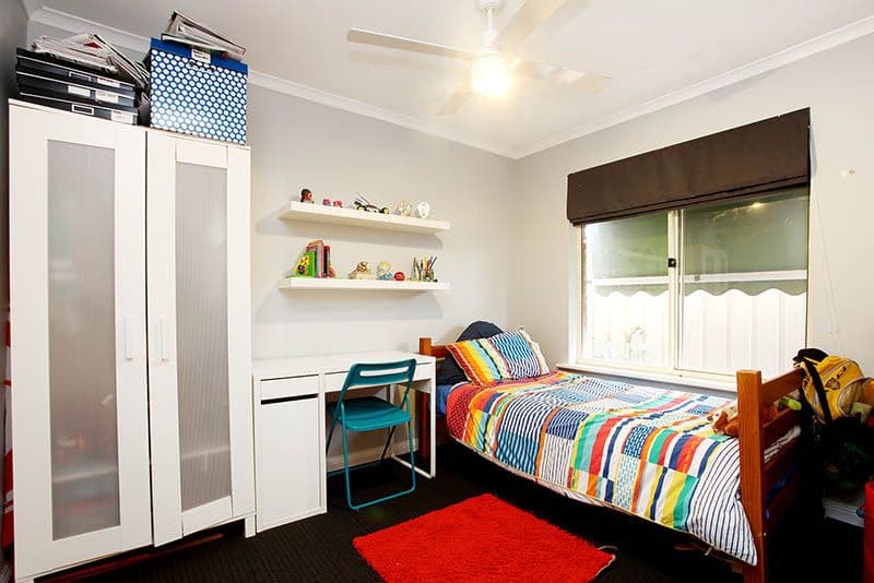91 Somerset Grove, Craigmore SA 5114, Craigmore - Thumbnail 8