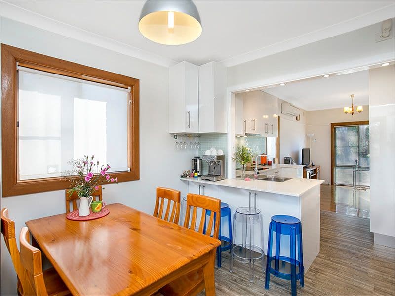 16 Shorland Avenue, JANNALI NSW 2226, Jannali - Thumbnail 2