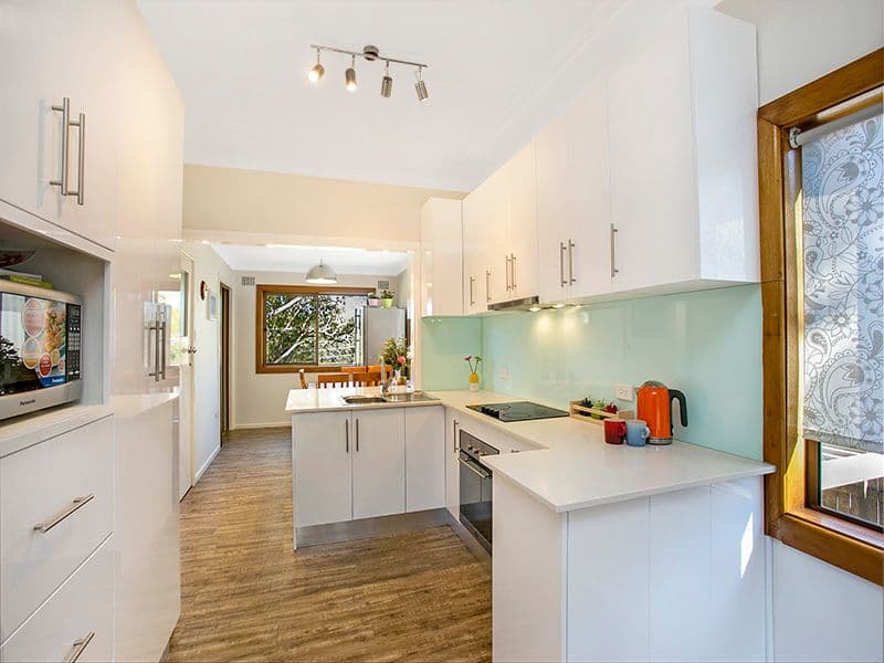 16 Shorland Avenue, JANNALI NSW 2226, Jannali - Thumbnail 3