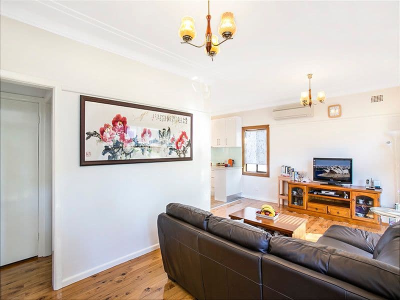 16 Shorland Avenue, JANNALI NSW 2226, Jannali - Thumbnail 4