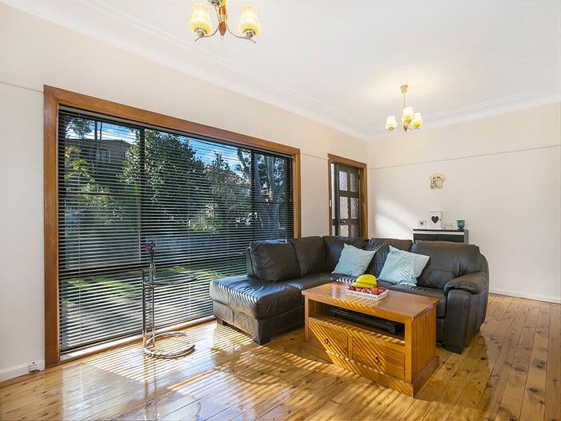 16 Shorland Avenue, JANNALI NSW 2226, Jannali - Thumbnail 5