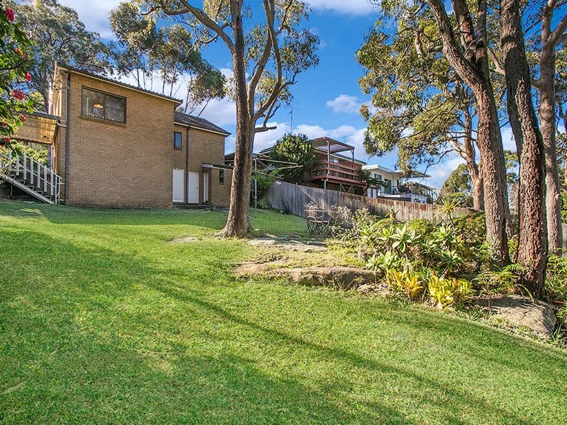 16 Shorland Avenue, JANNALI NSW 2226, Jannali - Thumbnail 6
