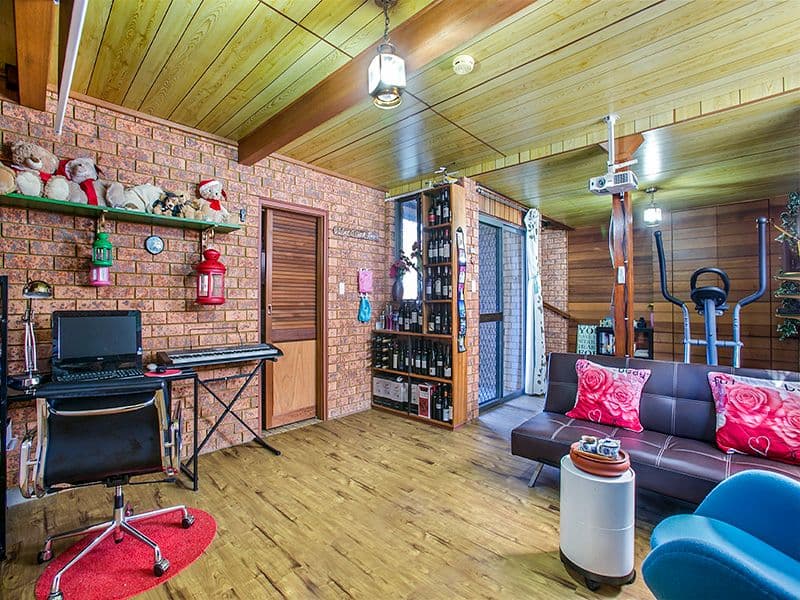 16 Shorland Avenue, JANNALI NSW 2226, Jannali - Thumbnail 7