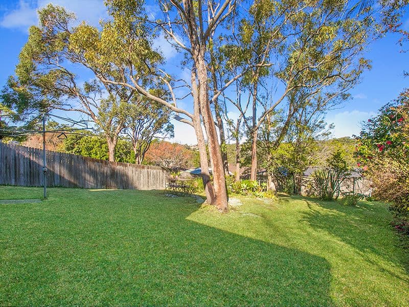 16 Shorland Avenue, JANNALI NSW 2226, Jannali - Thumbnail 8