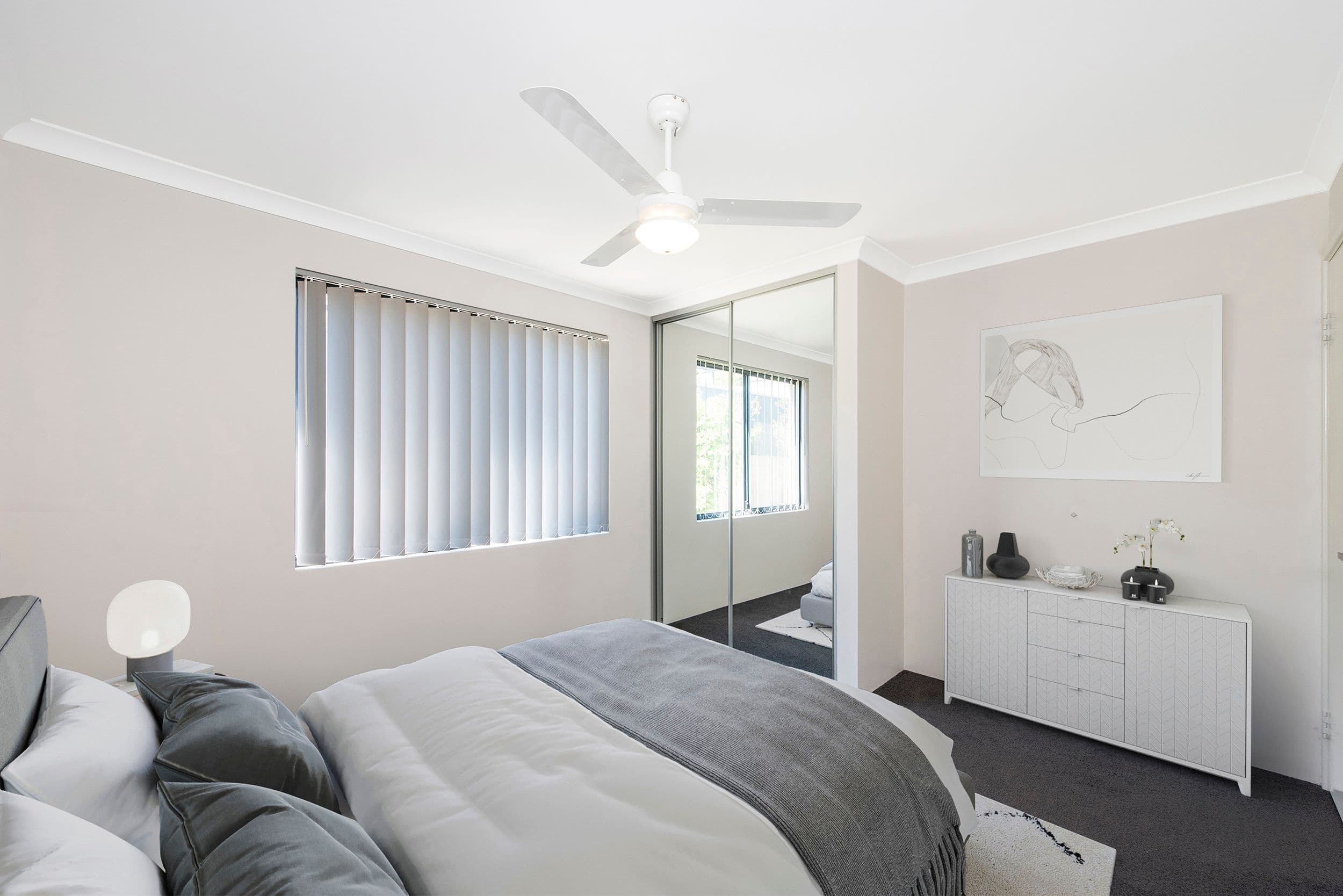 6 Ballys Turn, Baldivis WA 6171, Baldivis - Thumbnail 3