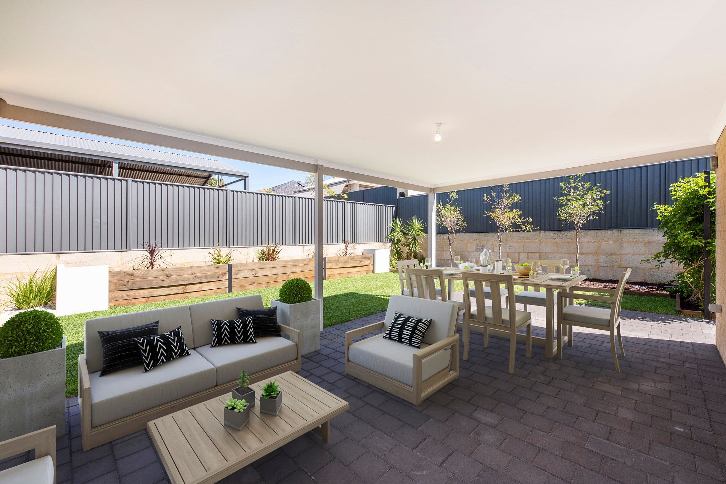 6 Ballys Turn, Baldivis WA 6171, Baldivis - Thumbnail 4