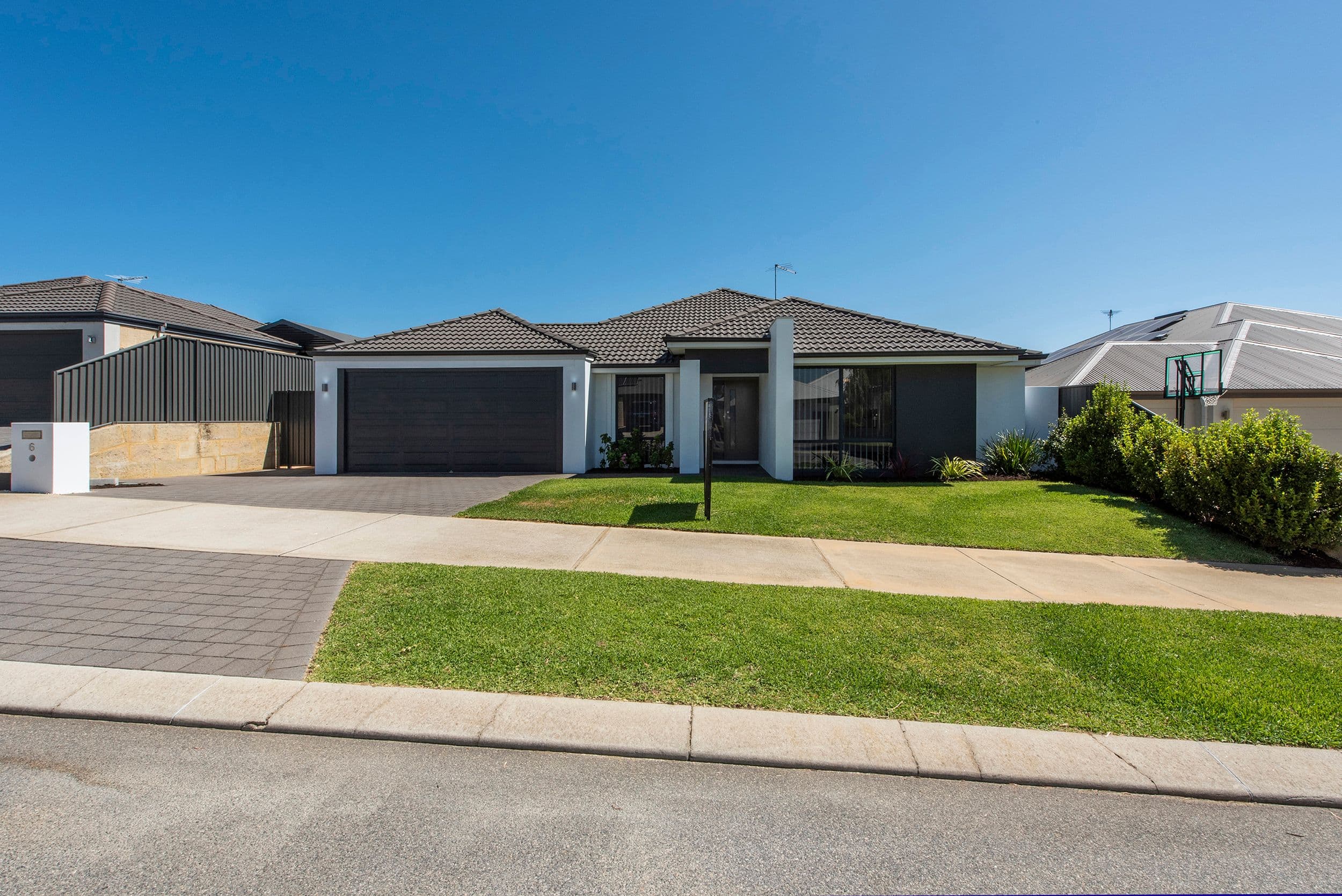 6 Ballys Turn, Baldivis WA 6171, Baldivis - Thumbnail 5