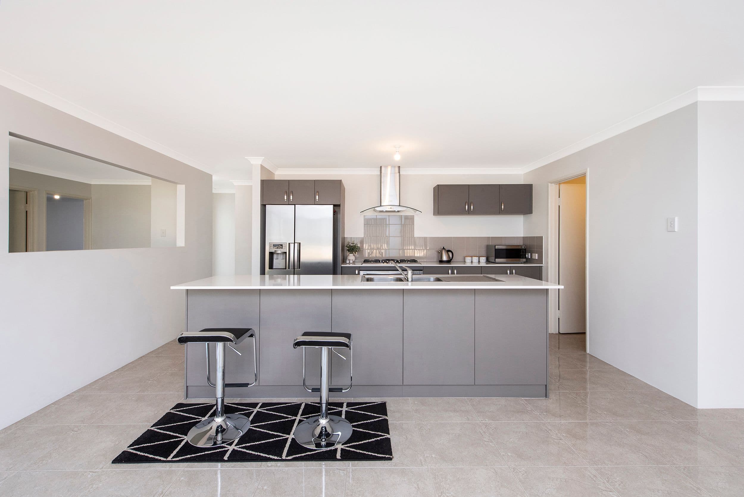 6 Ballys Turn, Baldivis WA 6171, Baldivis - Thumbnail 6
