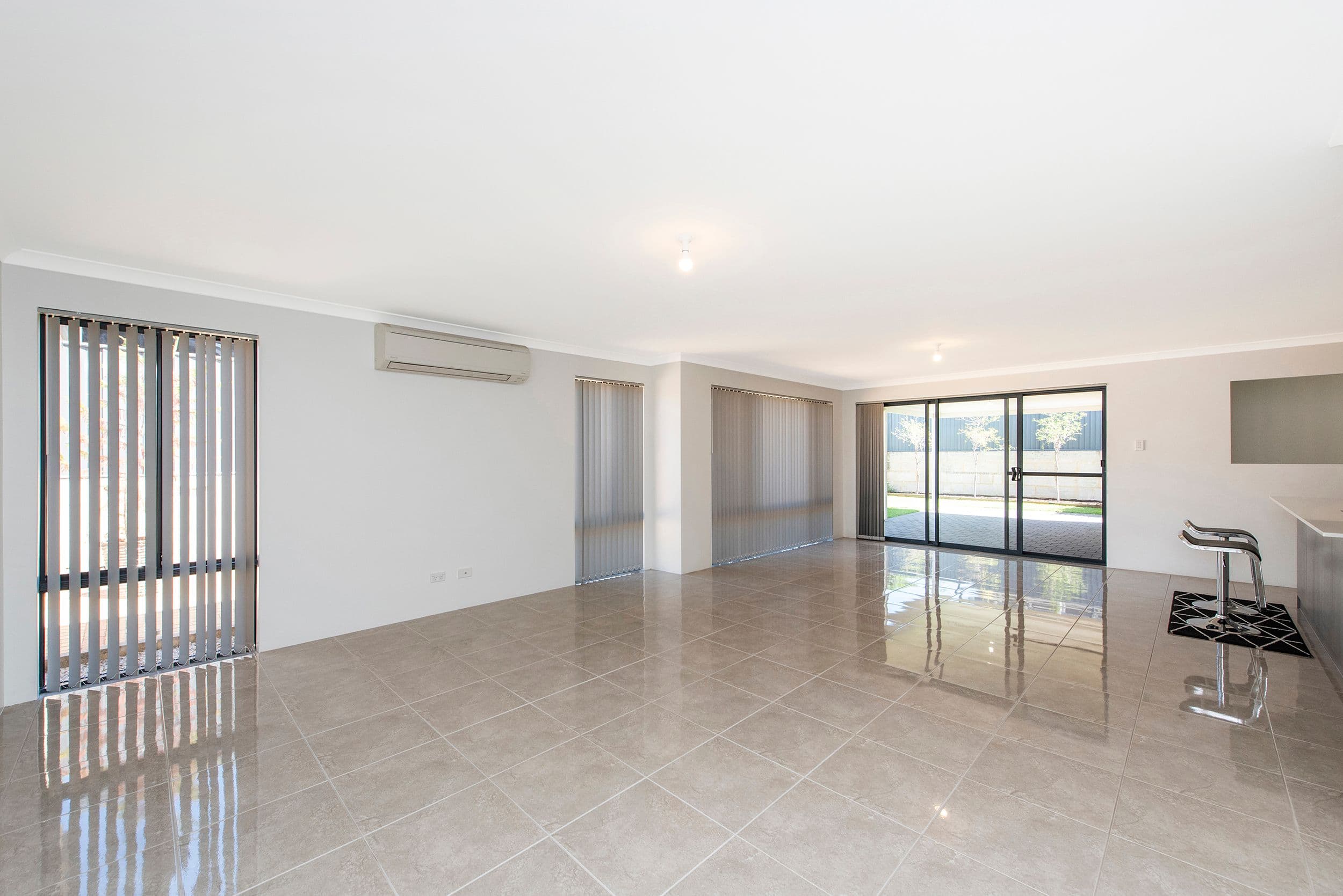 6 Ballys Turn, Baldivis WA 6171, Baldivis - Thumbnail 7