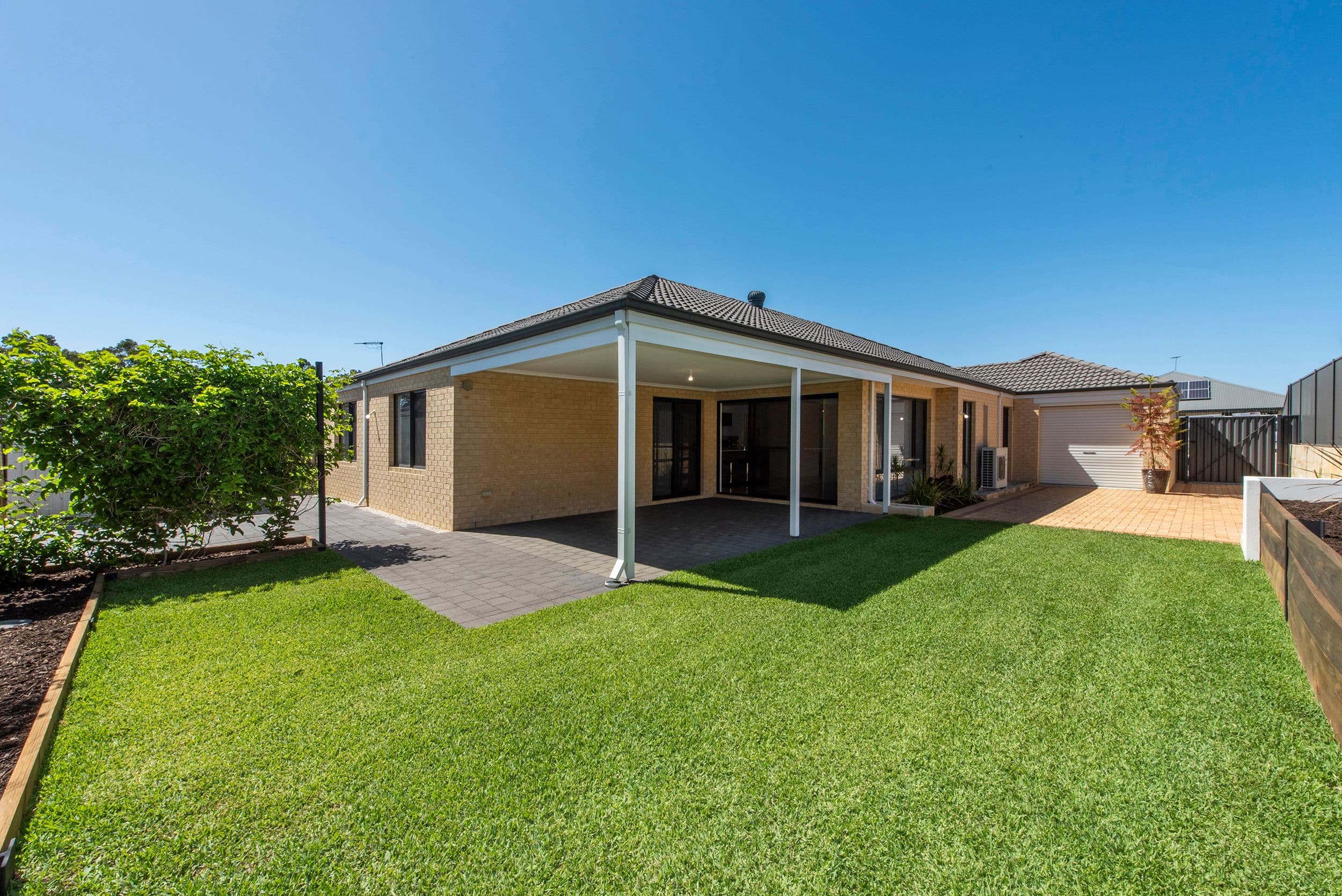 6 Ballys Turn, Baldivis WA 6171, Baldivis - Thumbnail 8