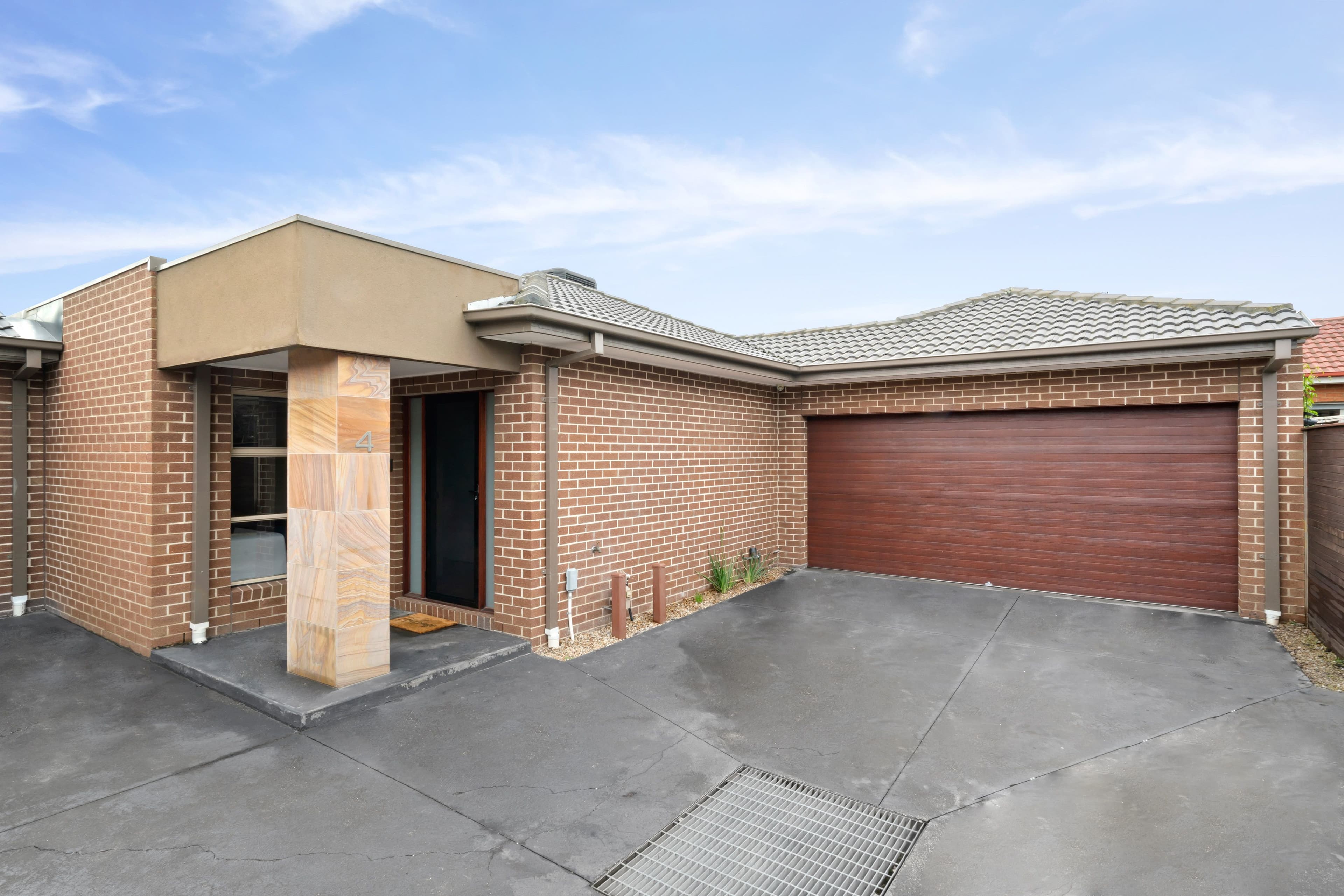 19-21 Amaranth Avenue, Altona North VIC 3025, Altona North - Image 1