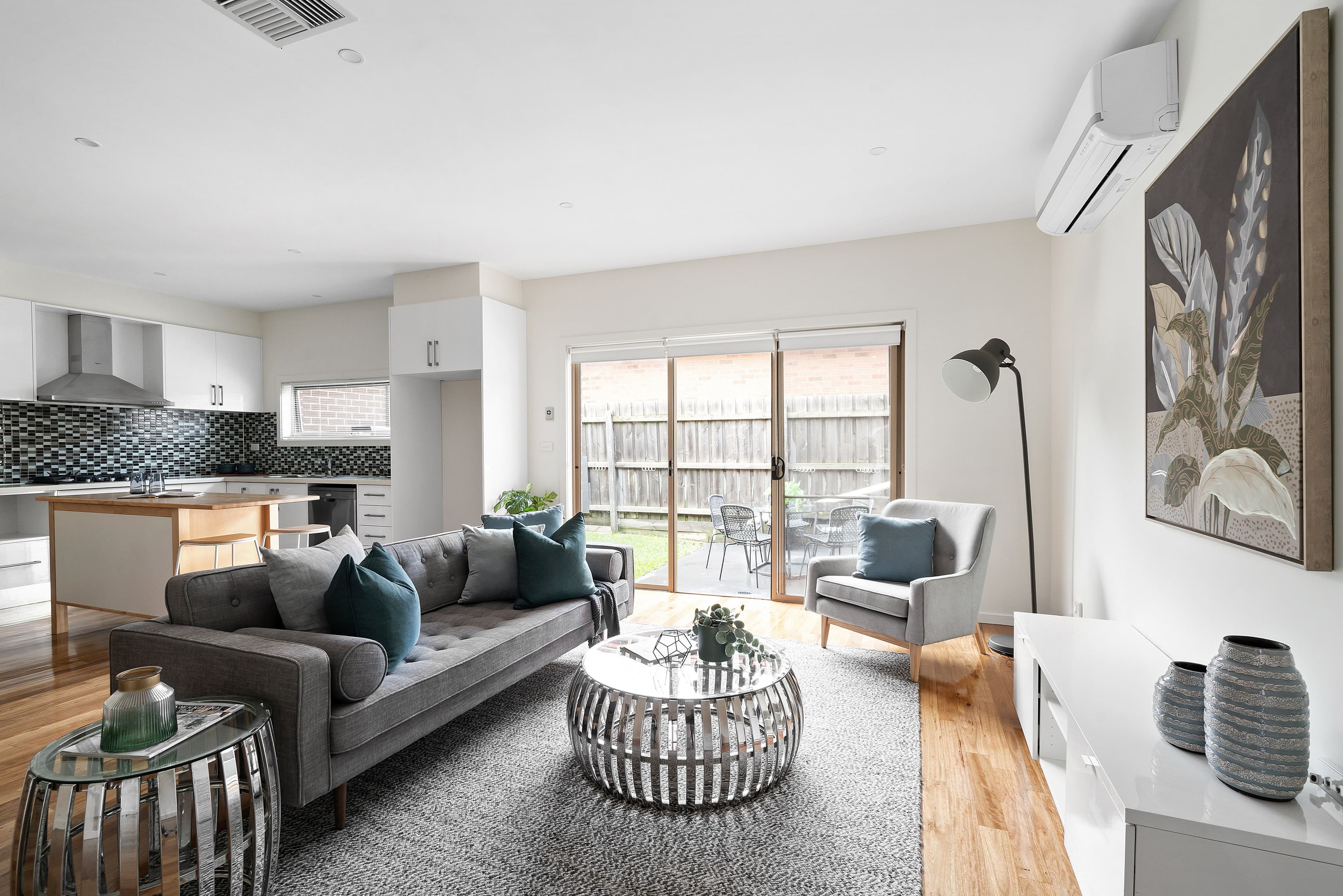 19-21 Amaranth Avenue, Altona North VIC 3025, Altona North - Thumbnail 4