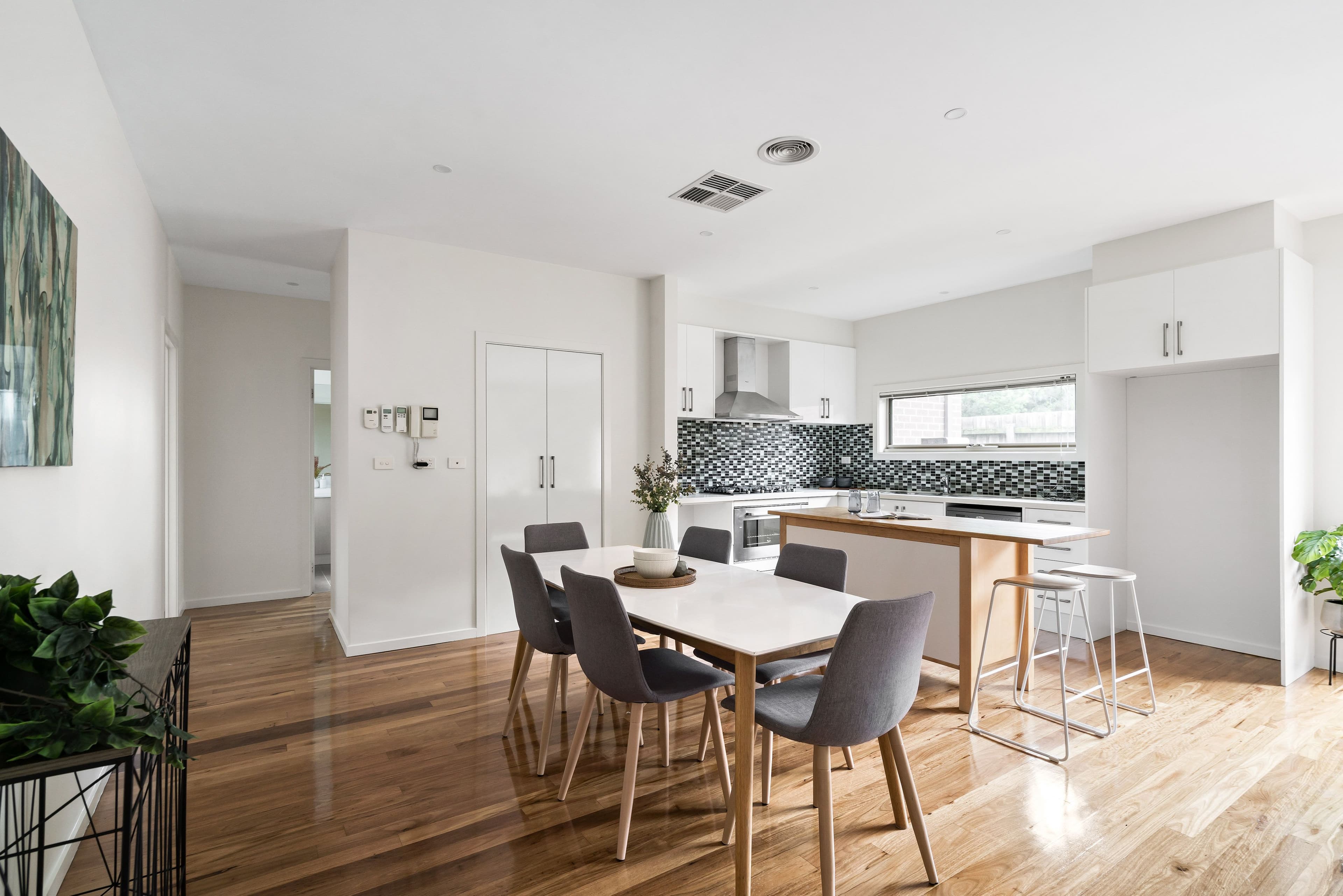 19-21 Amaranth Avenue, Altona North VIC 3025, Altona North - Thumbnail 7