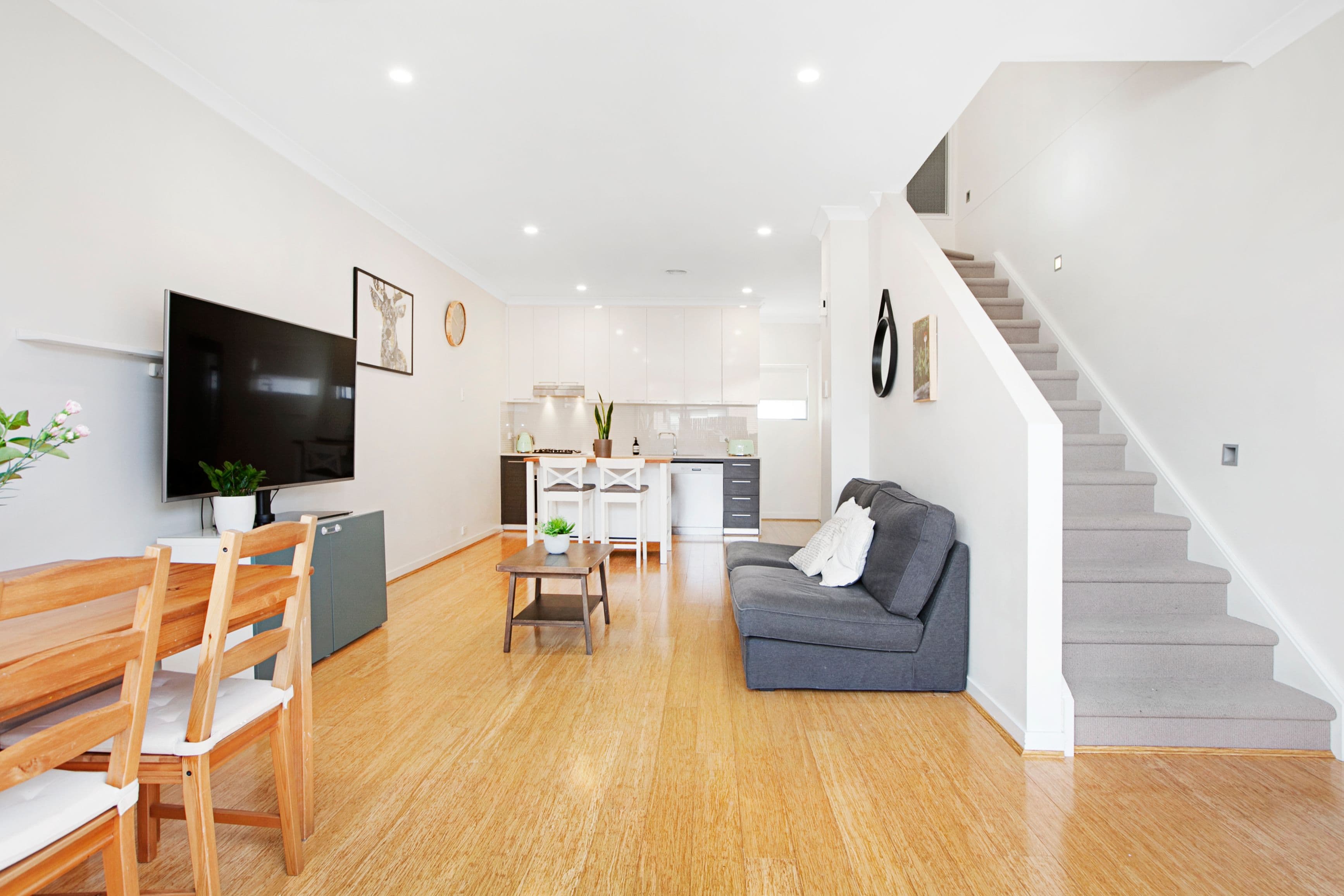 24 Aviary Grove, Thornbury VIC 3071, Thornbury - Image 1