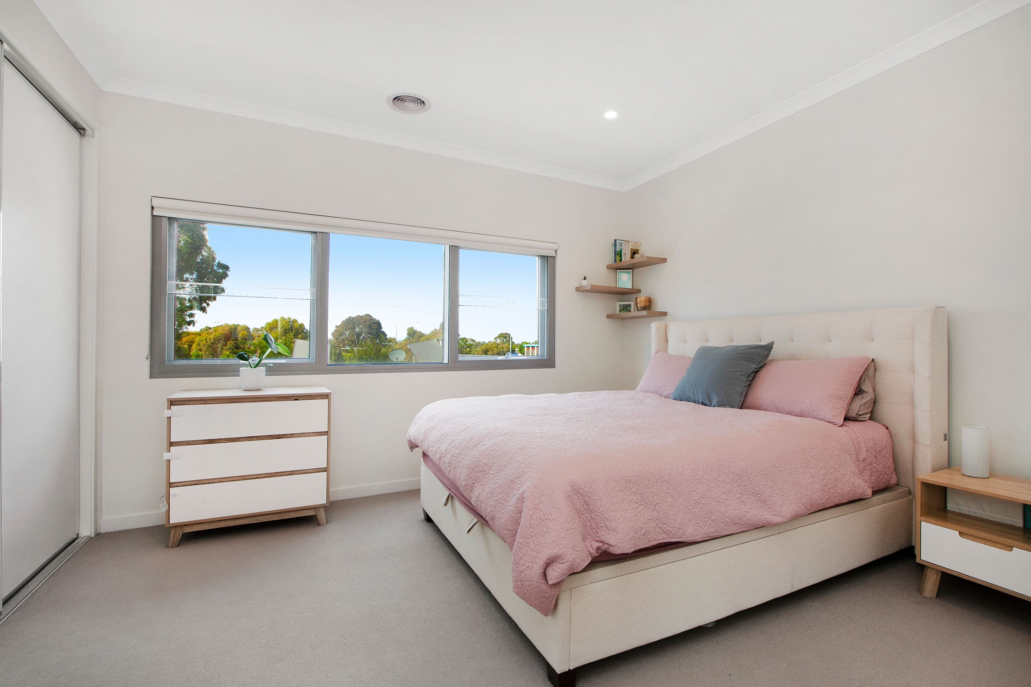 24 Aviary Grove, Thornbury VIC 3071, Thornbury - Thumbnail 3