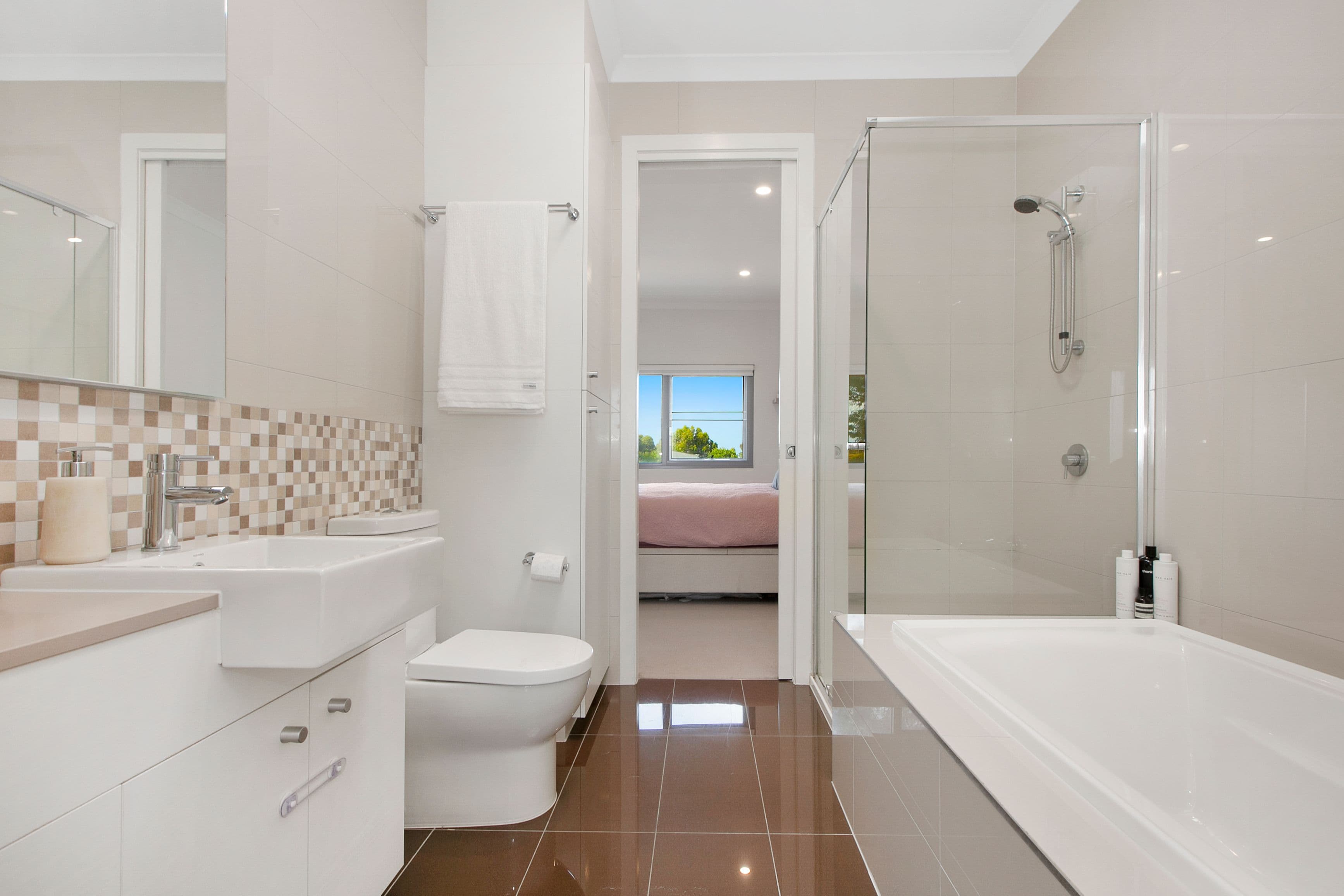 24 Aviary Grove, Thornbury VIC 3071, Thornbury - Thumbnail 4