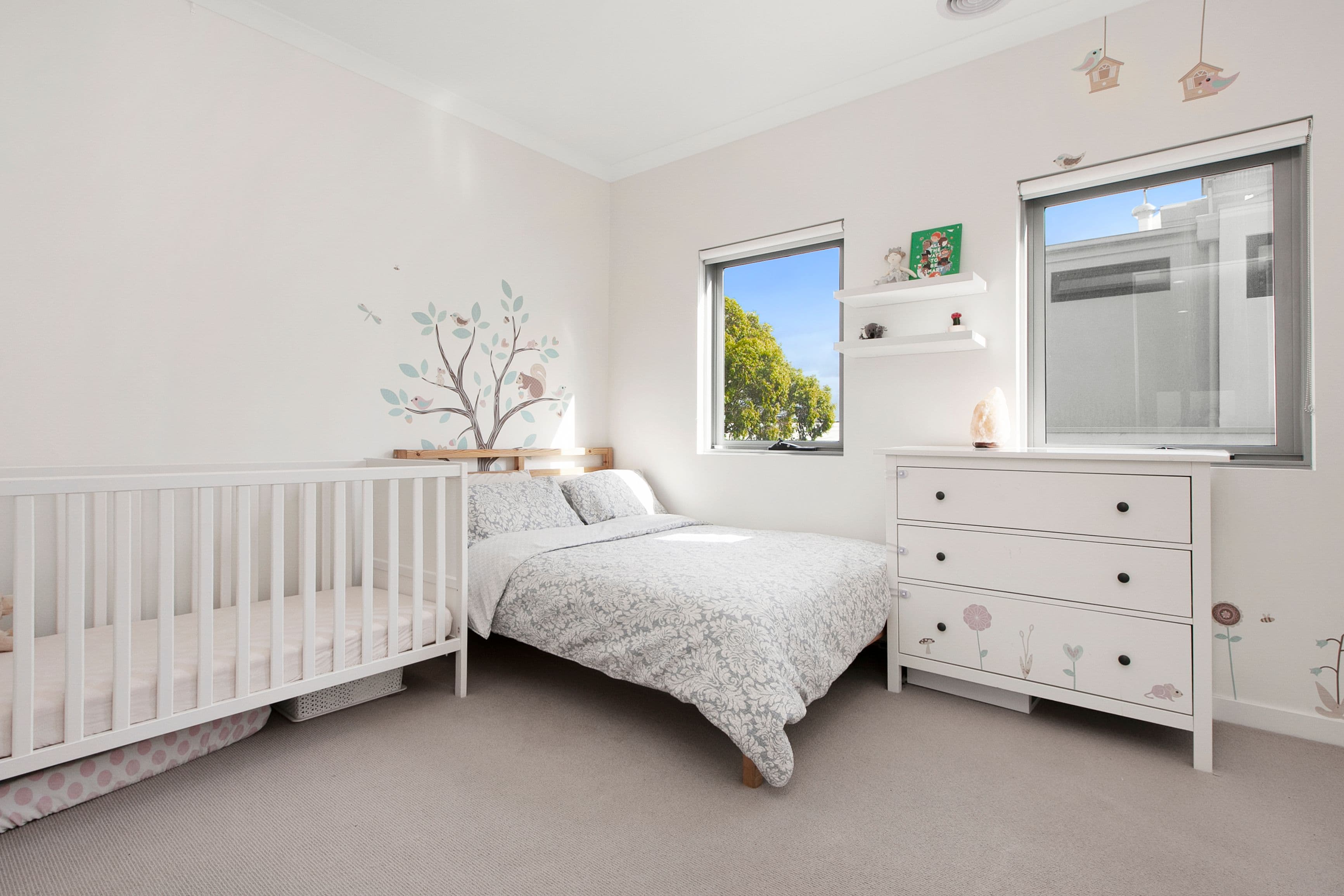 24 Aviary Grove, Thornbury VIC 3071, Thornbury - Thumbnail 5