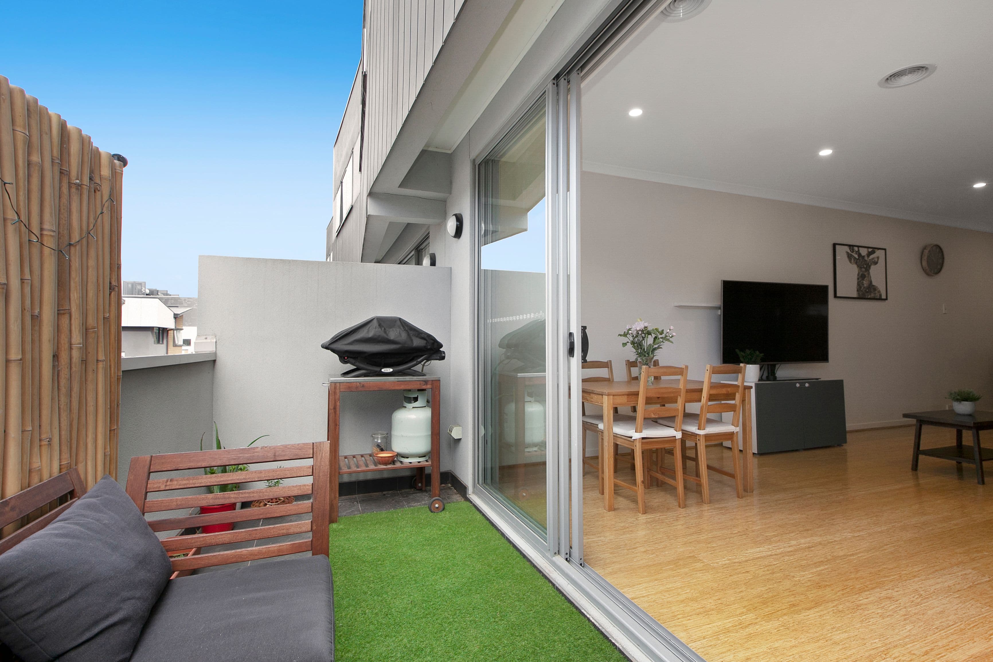 24 Aviary Grove, Thornbury VIC 3071, Thornbury - Thumbnail 6