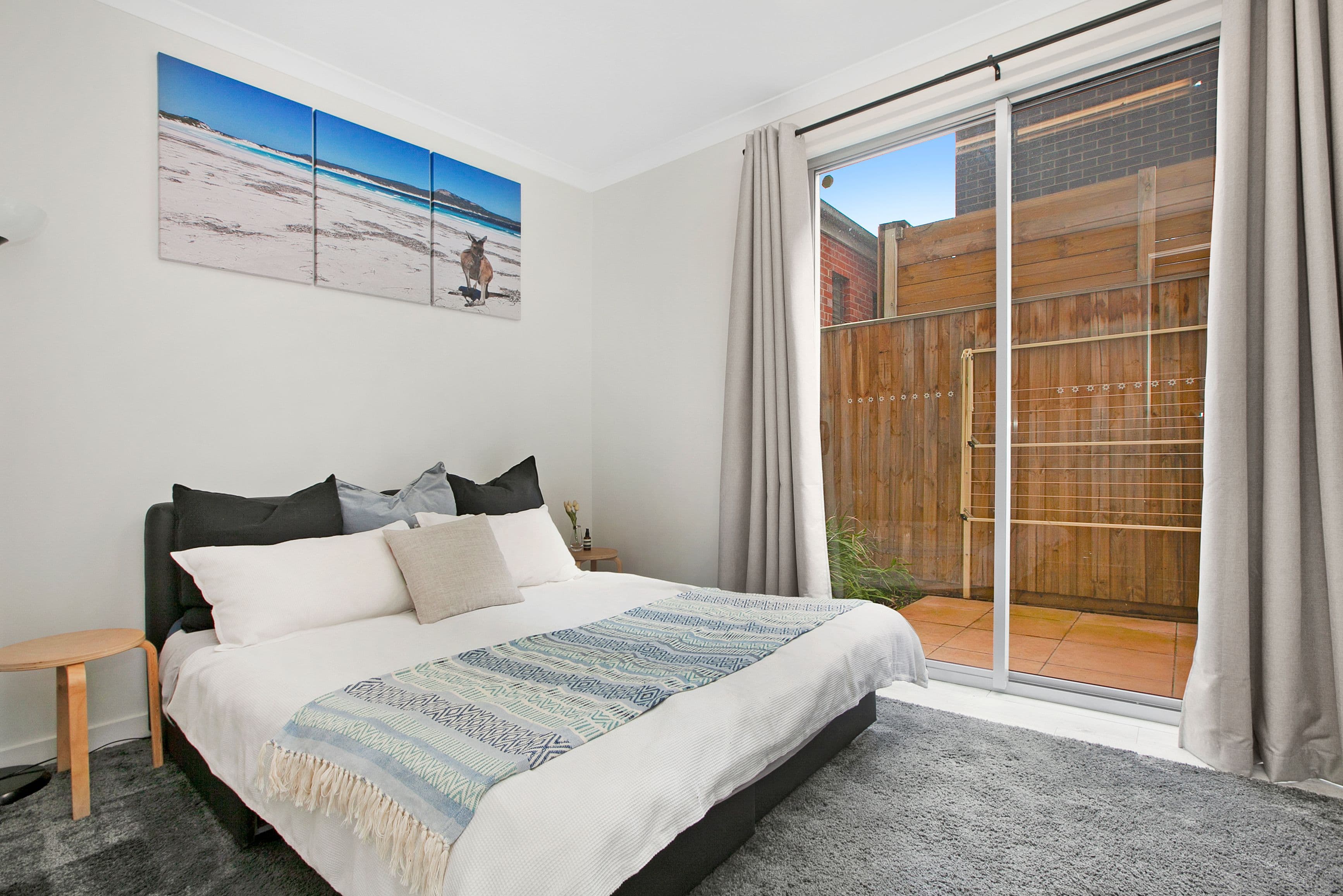 24 Aviary Grove, Thornbury VIC 3071, Thornbury - Thumbnail 7