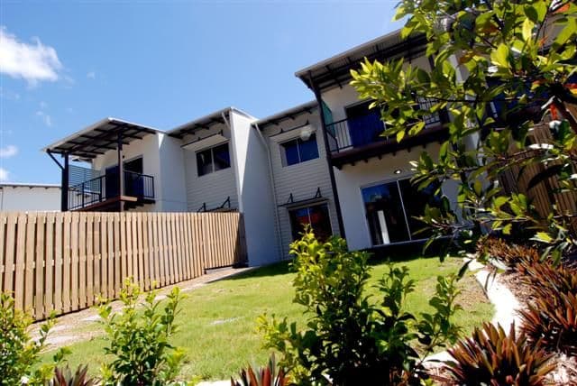 10 Nothling Street, GLADSTONE QLD 4680, Gladstone - Image 1