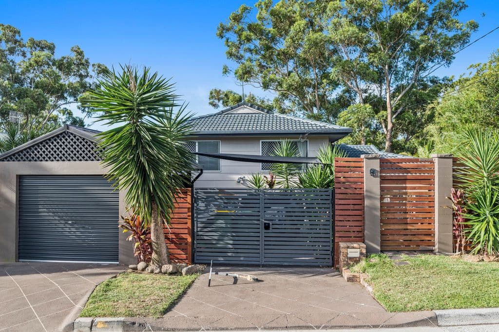 5 Alkira Street, Tugun QLD 4224, Tugun - Image 1